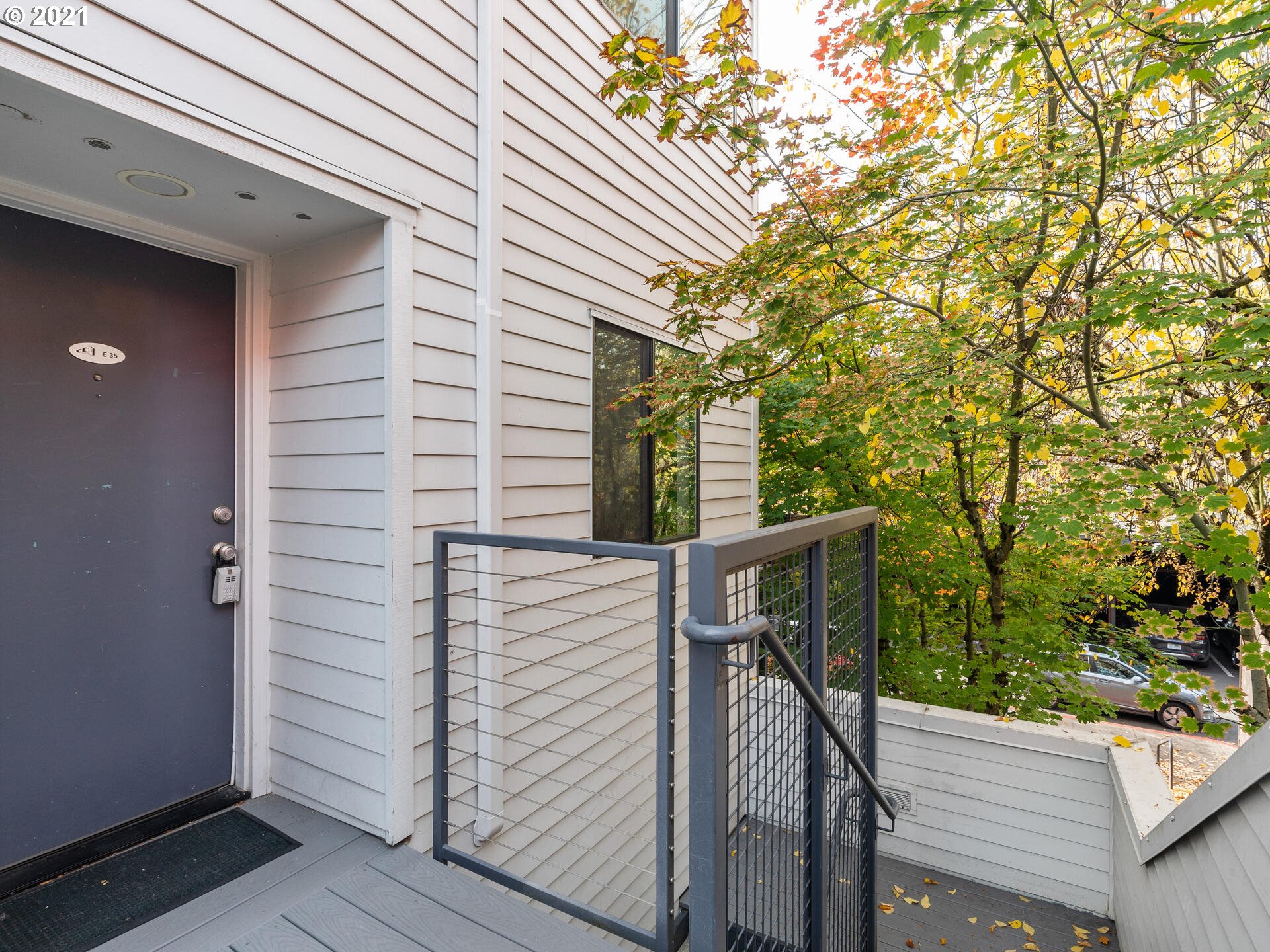 Photo #3: 21164008 Listing 