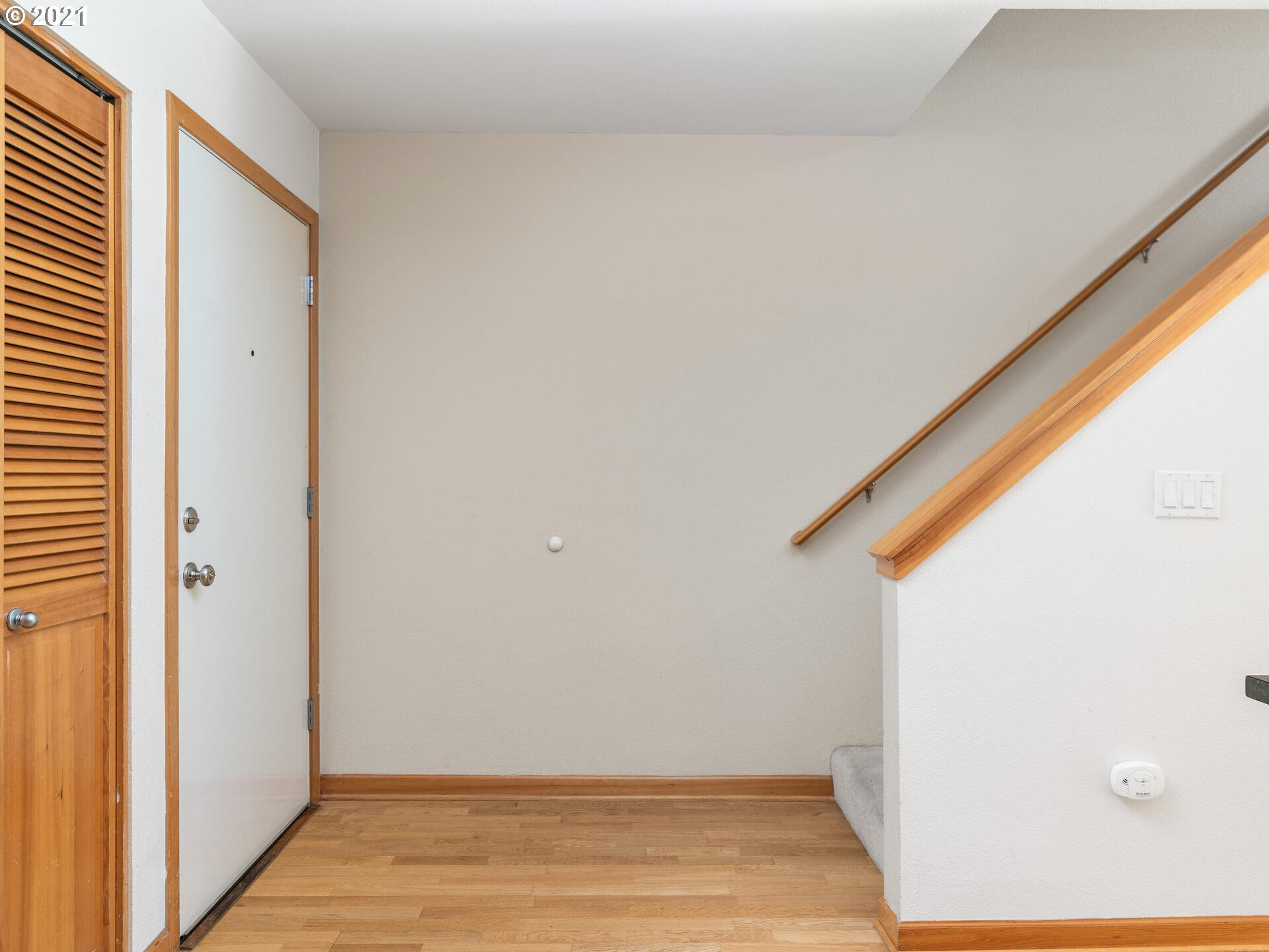Photo #4: 21164008 Listing 