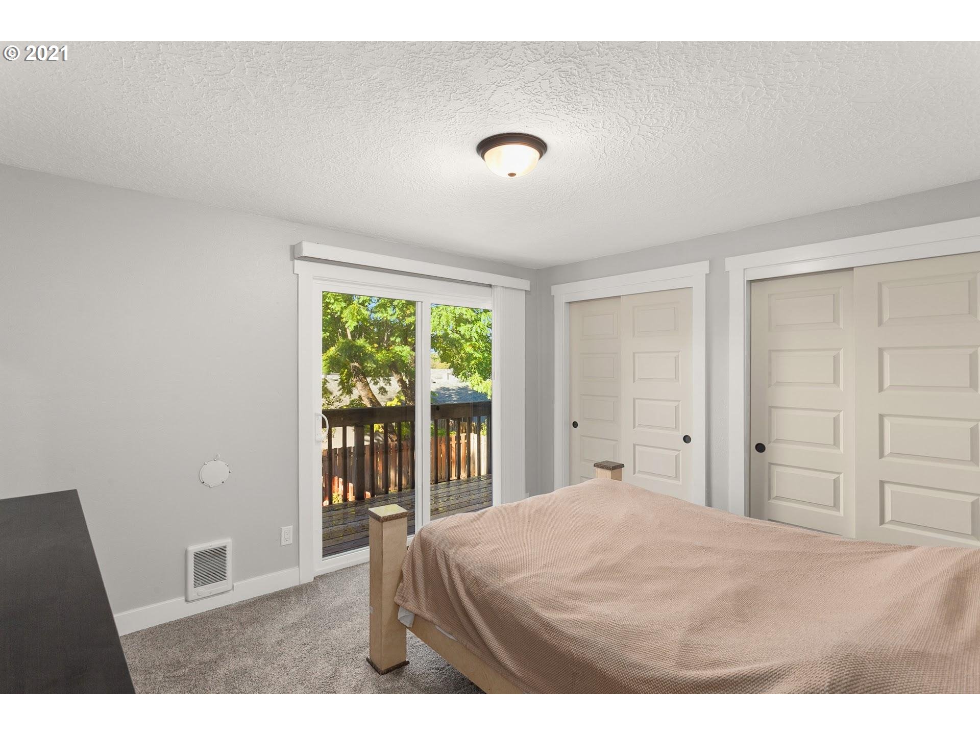 Photo #5: 21164207 Listing 