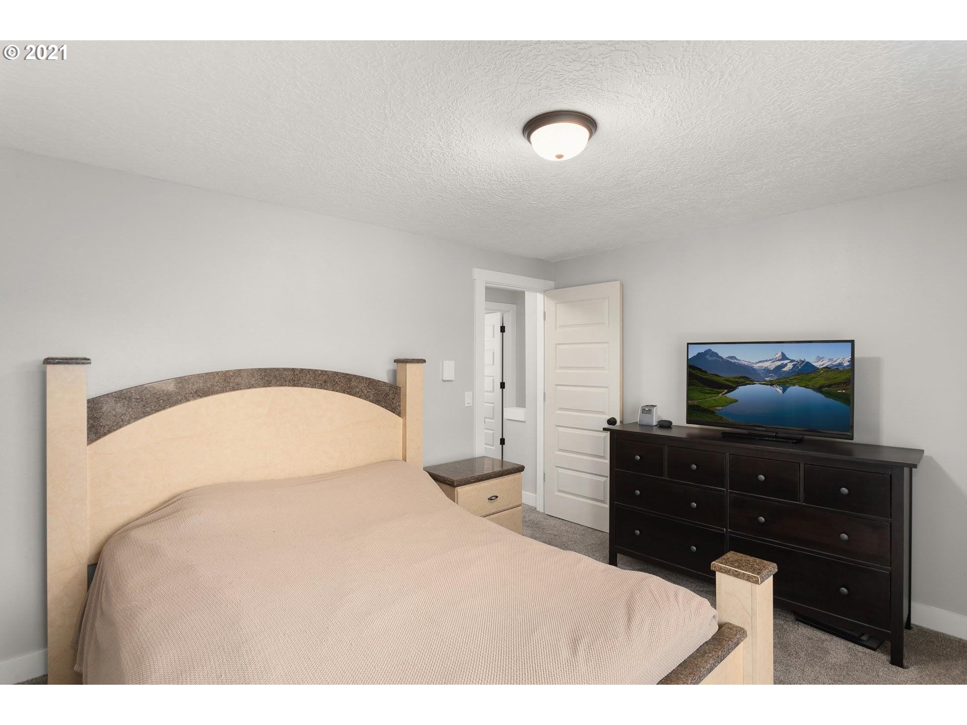 Photo #6: 21164207 Listing 