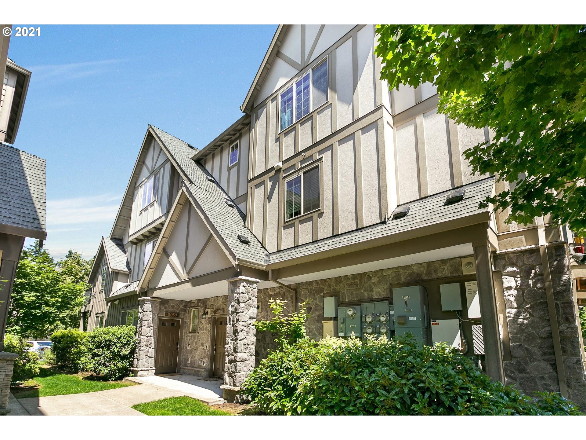 Photo #2: 21164540 Listing 