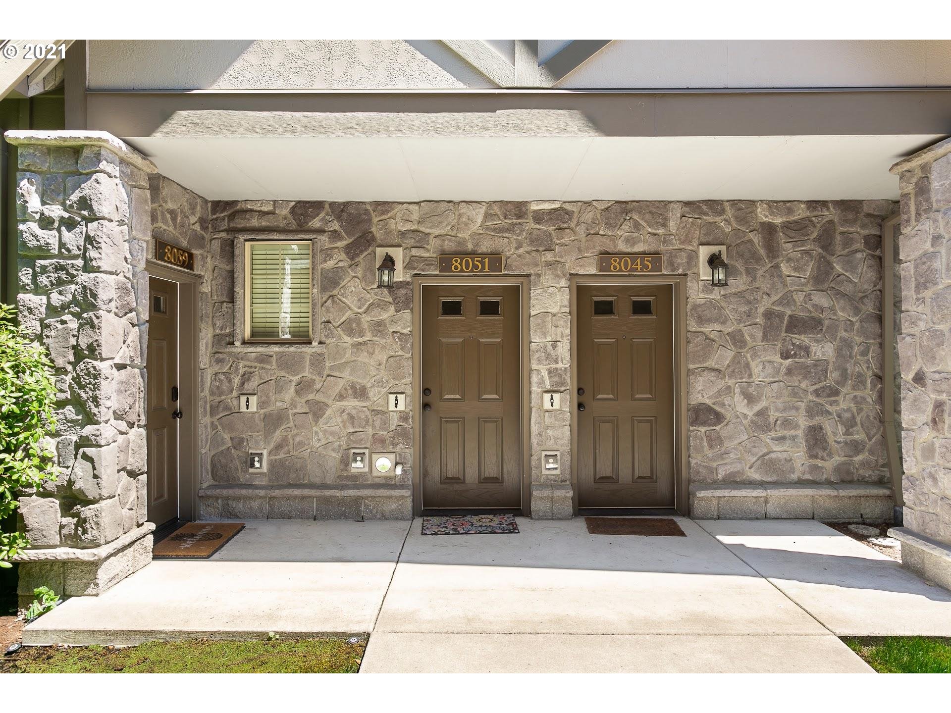 Photo #3: 21164540 Listing 