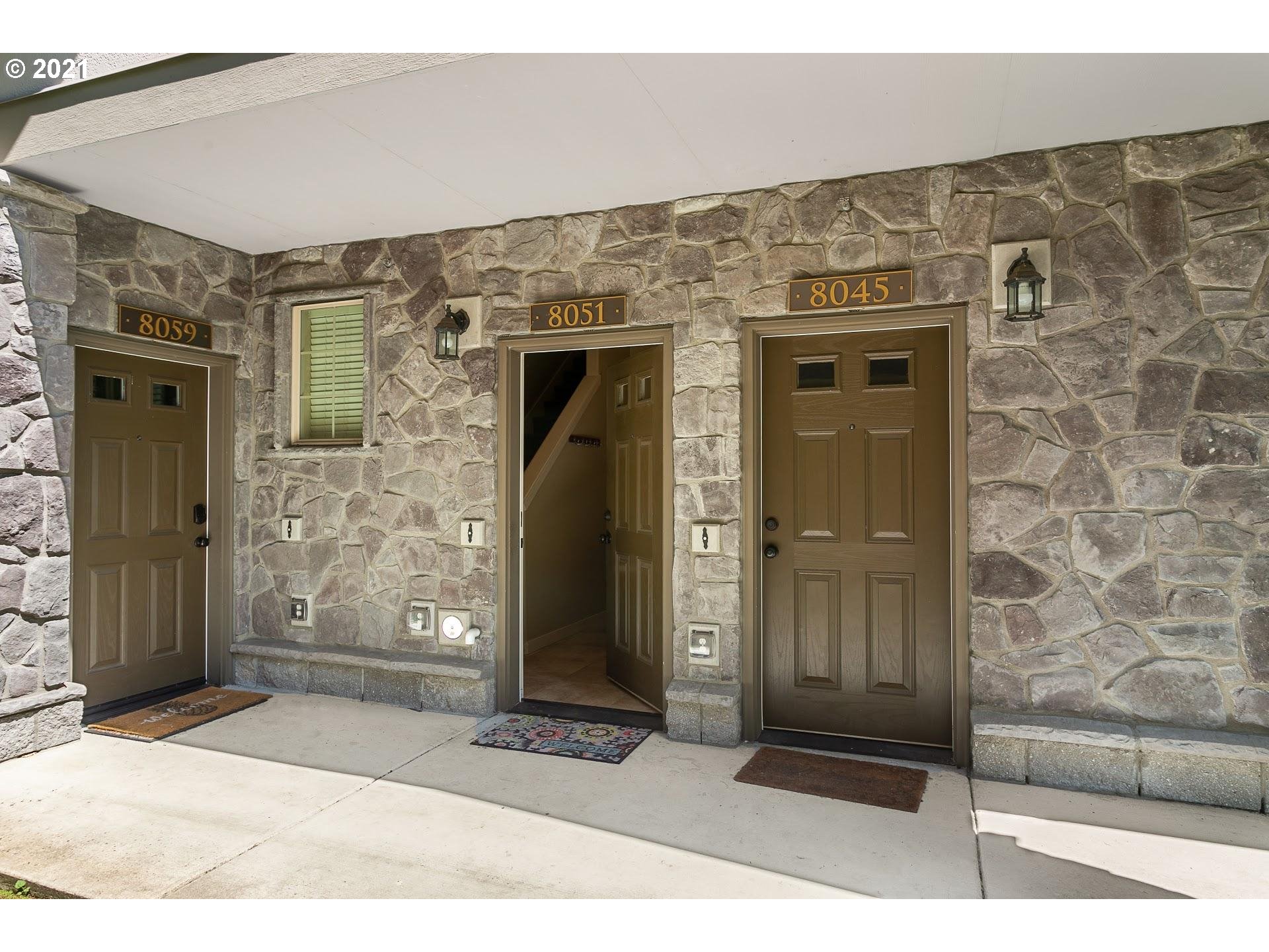 Photo #4: 21164540 Listing 