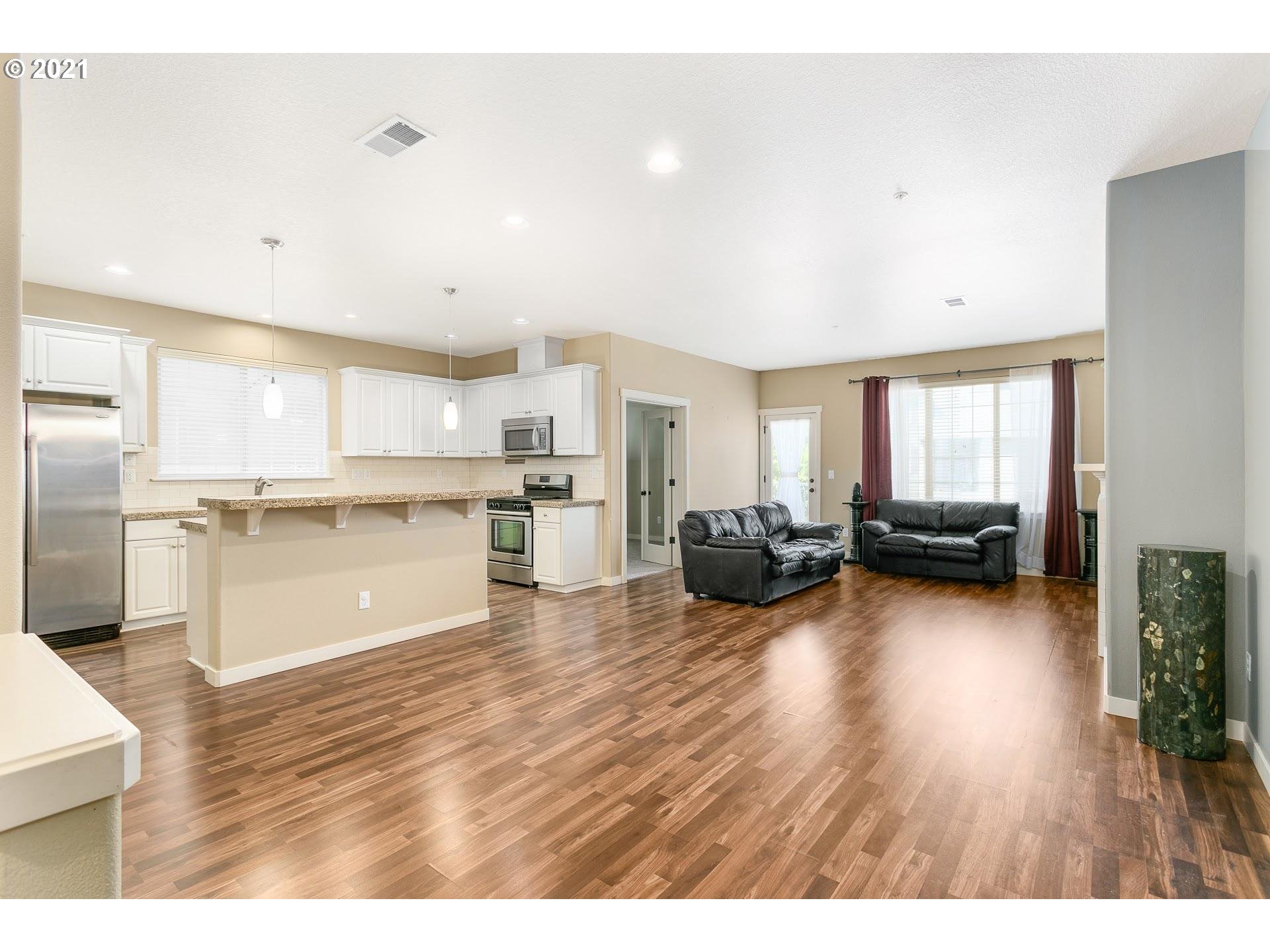 Photo #6: 21164540 Listing 