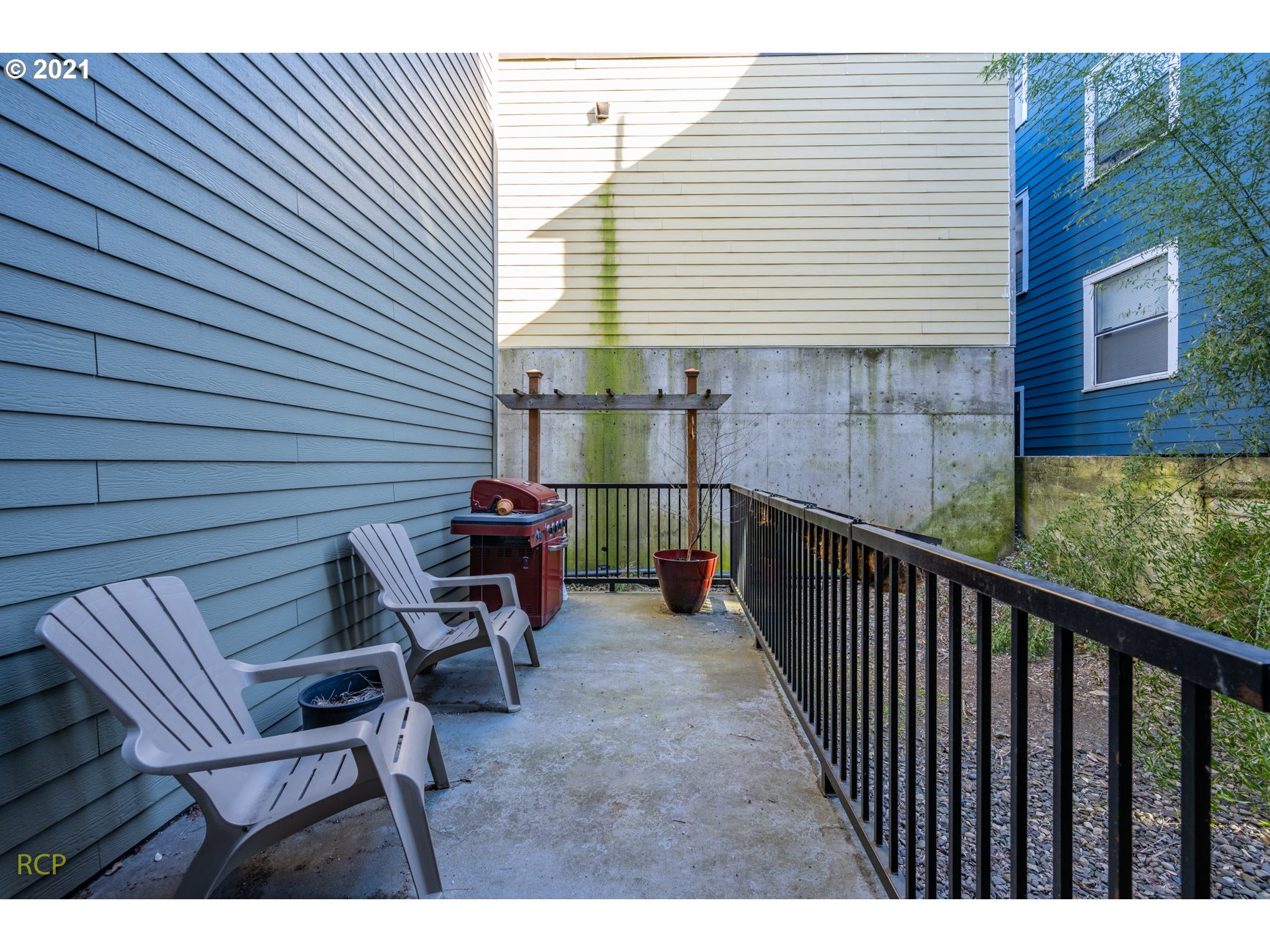 Photo #4: 21164896 Listing 