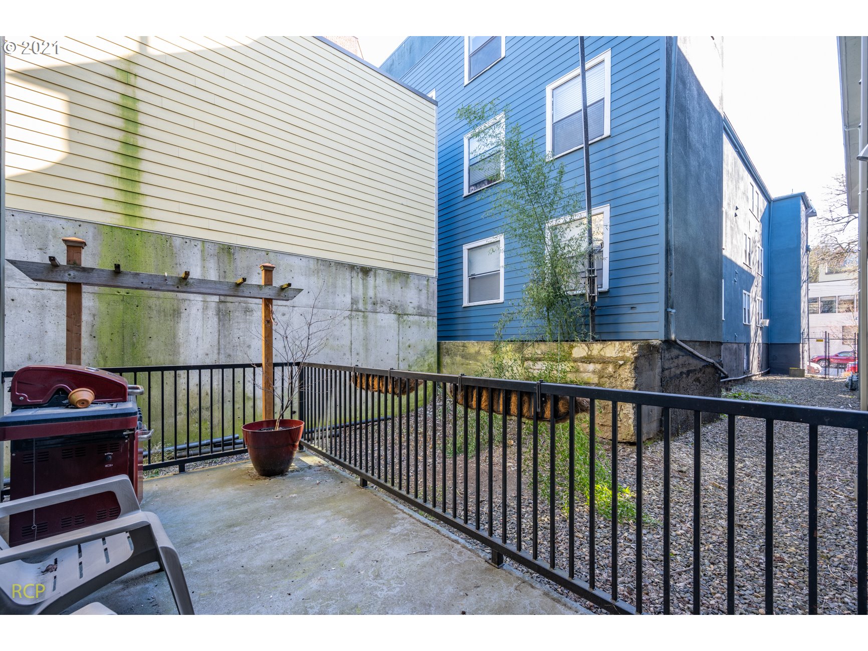 Photo #6: 21164896 Listing 