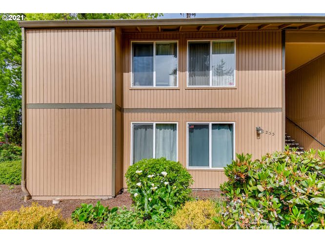Photo #2: 21167319 Listing 