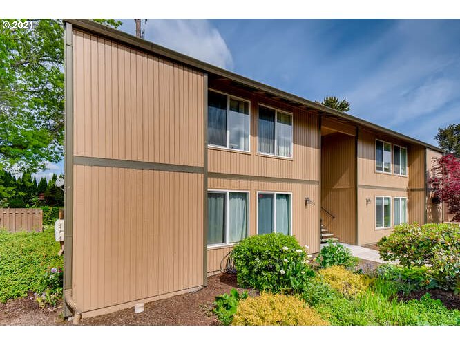 Photo #3: 21167319 Listing 