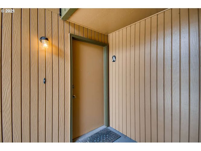 Photo #4: 21167319 Listing 