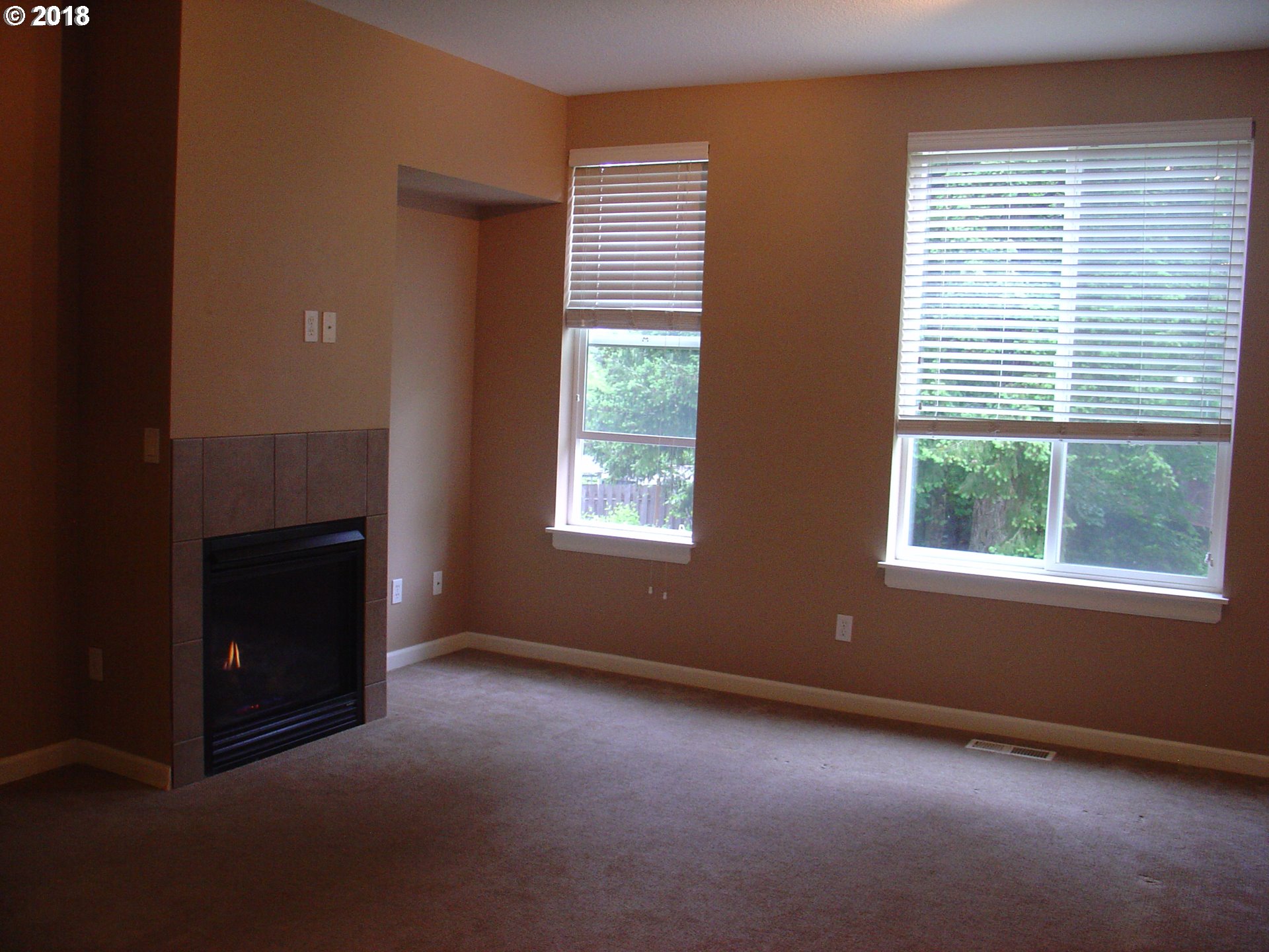 Photo #4: 21168569 Listing 