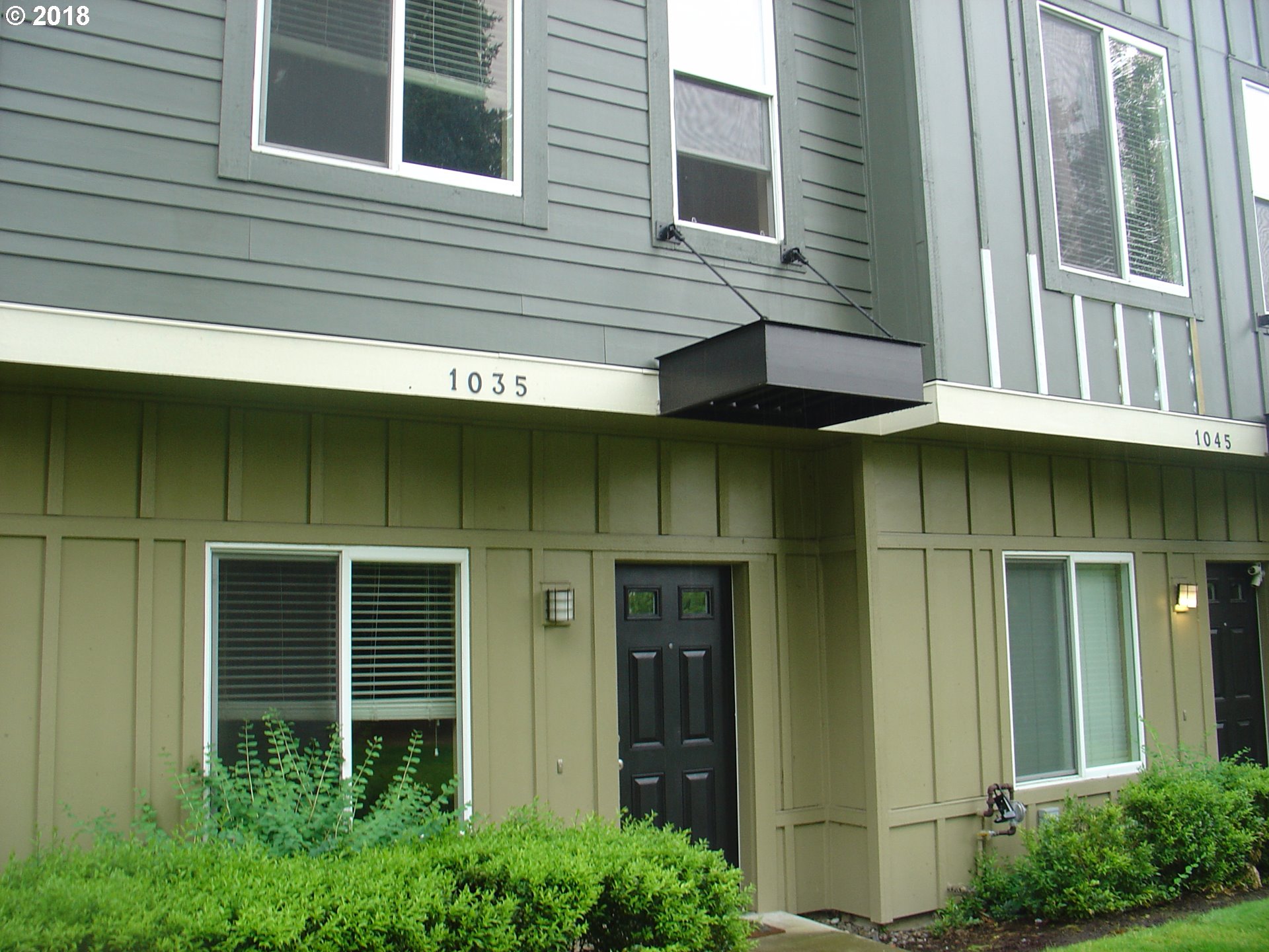 Photo #6: 21168569 Listing 