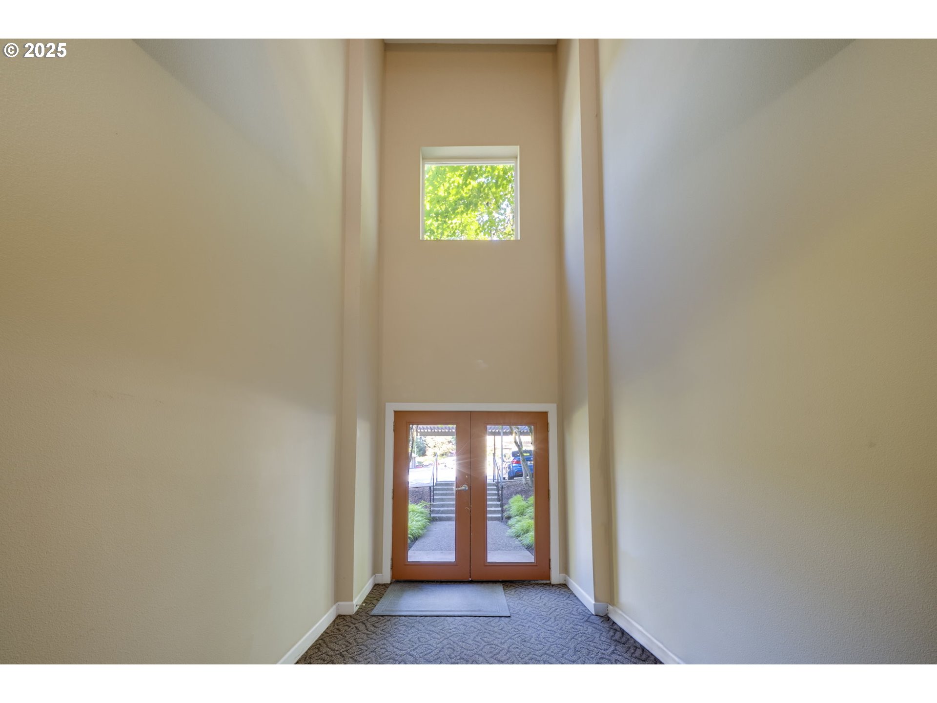 MLS: 211694825 Condo For Sale