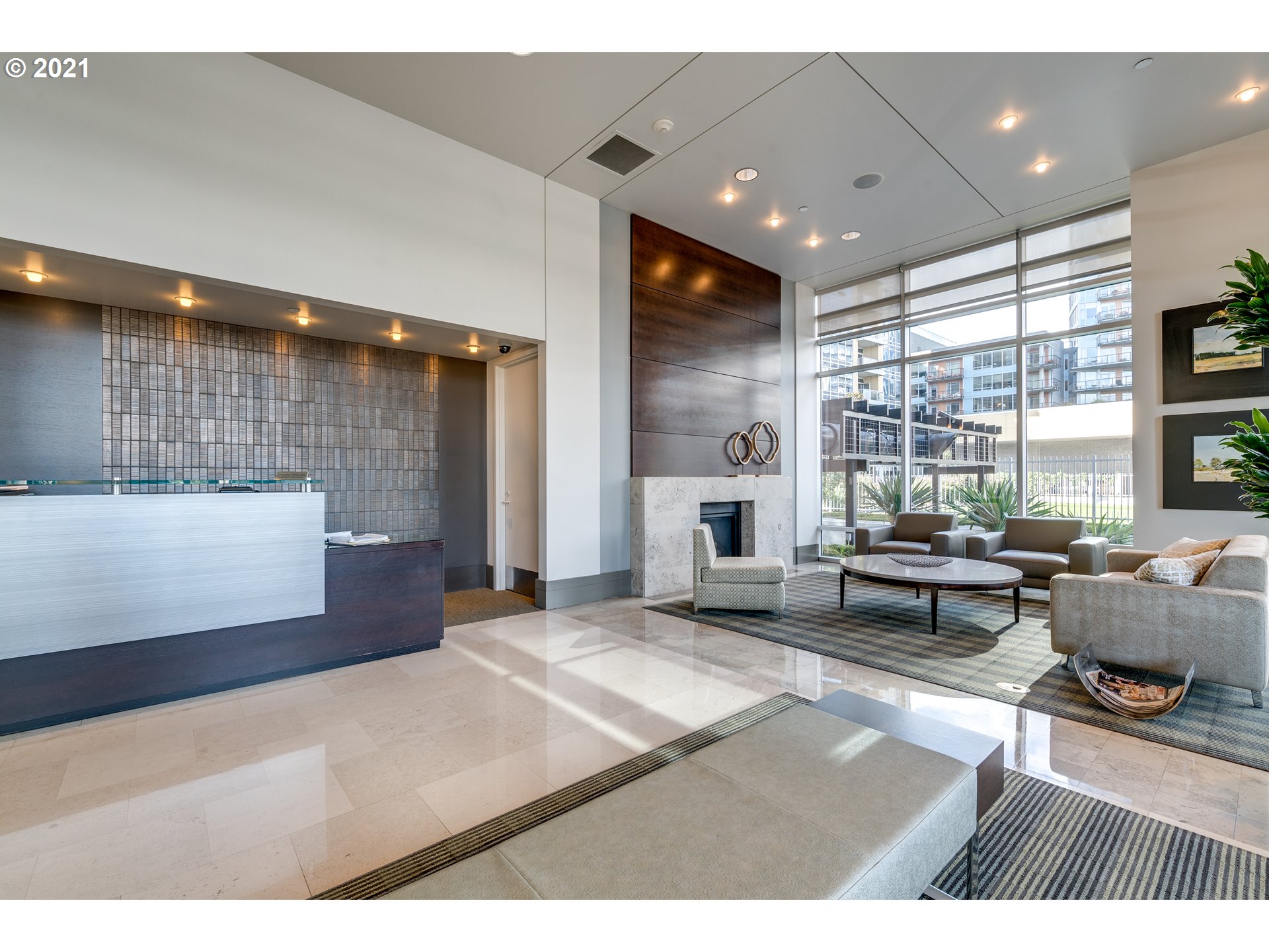 Photo #3: 21173826 Listing 