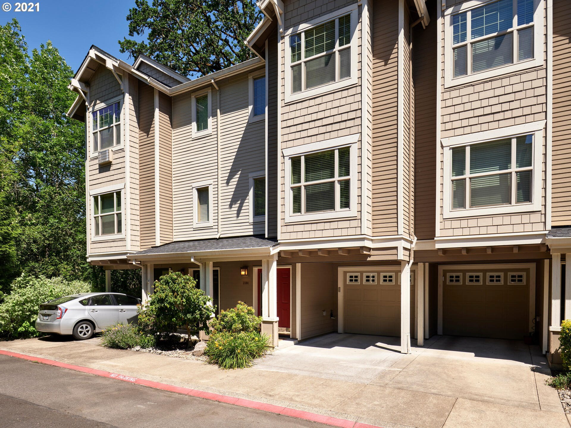 Photo #2: 21177104 Listing 