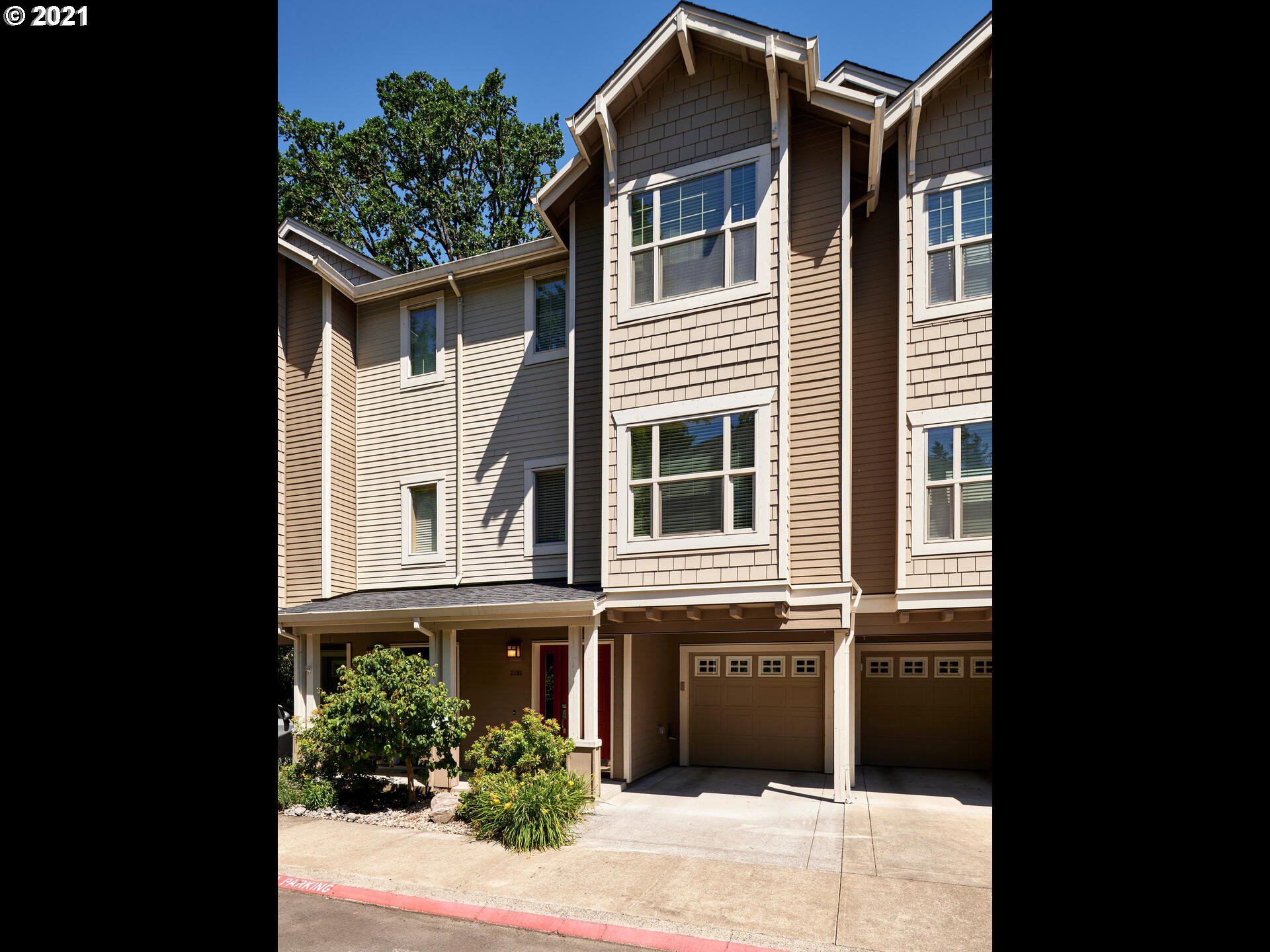 Photo #3: 21177104 Listing 