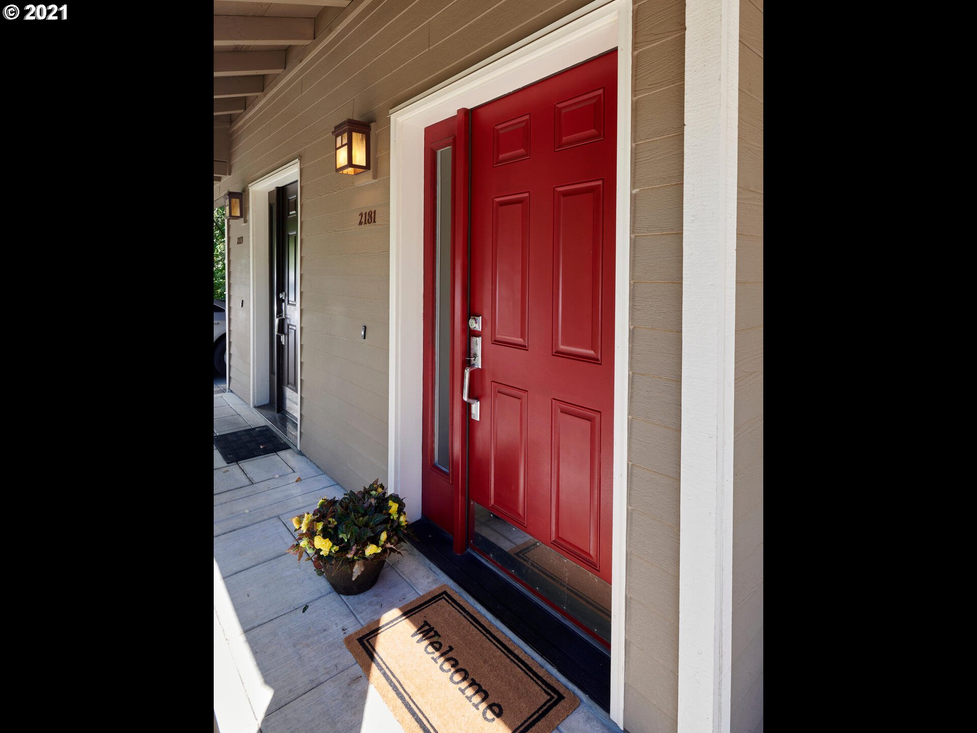 Photo #4: 21177104 Listing 