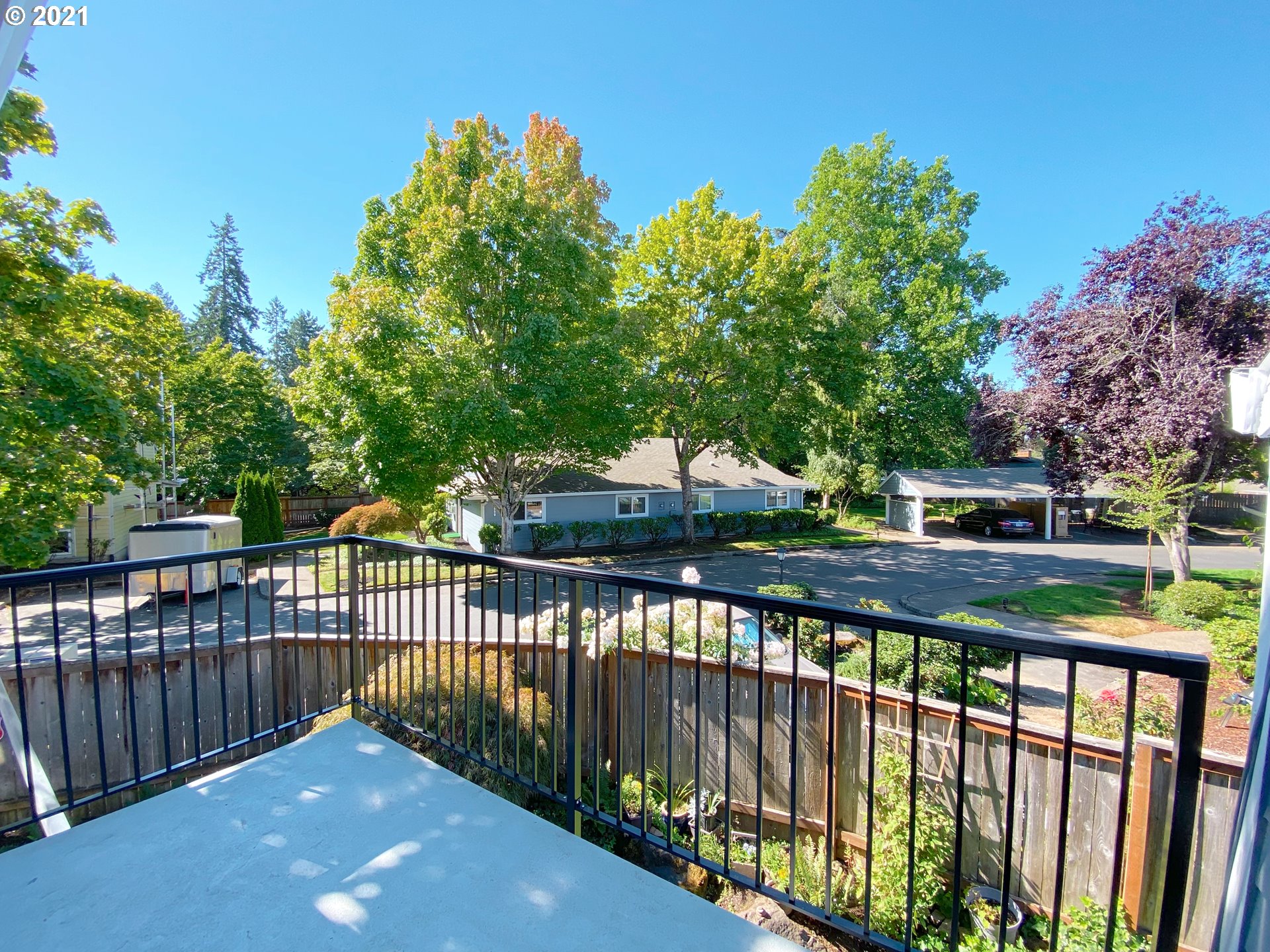 Photo #2: 21177223 Listing 
