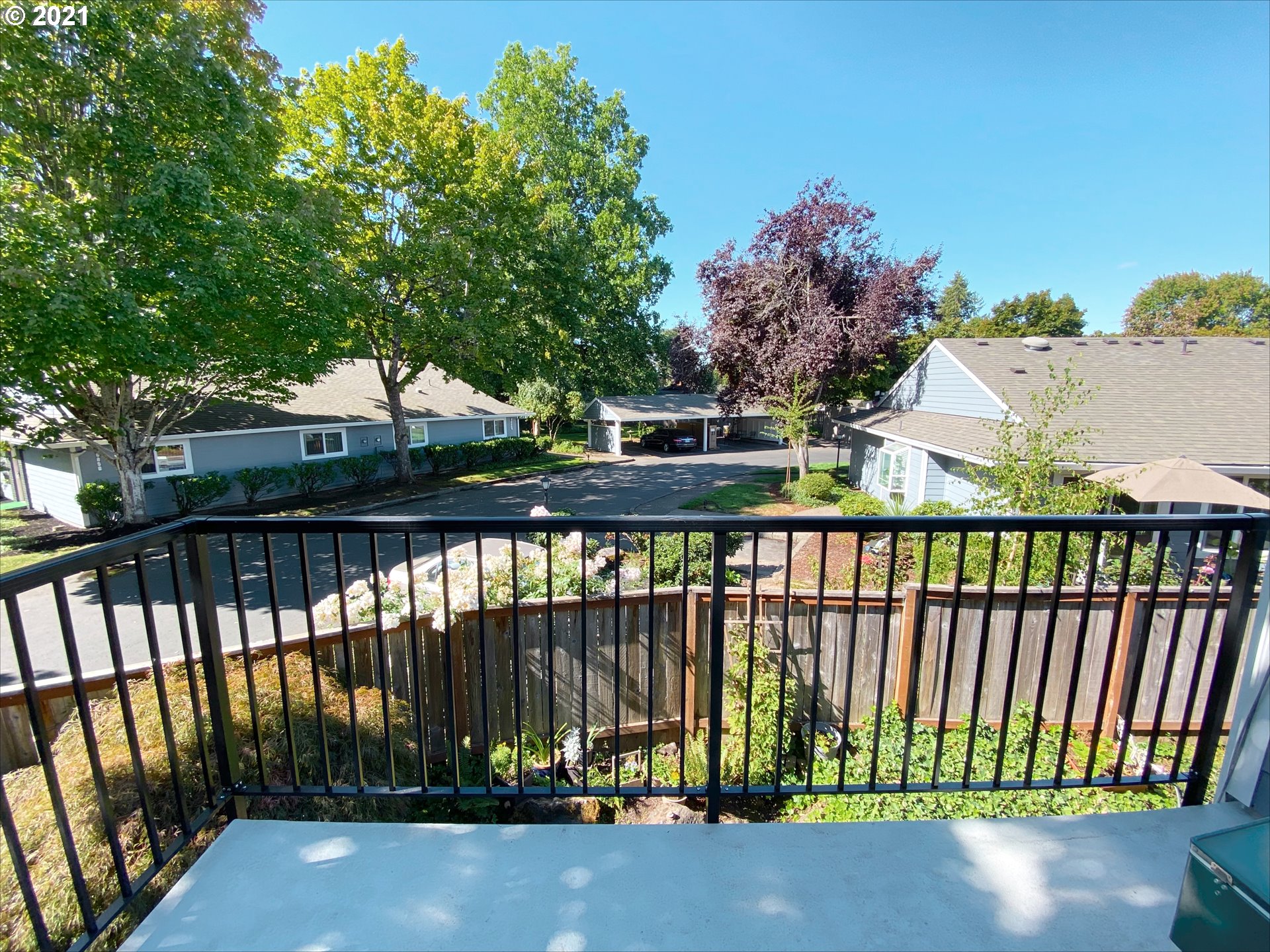 Photo #3: 21177223 Listing 