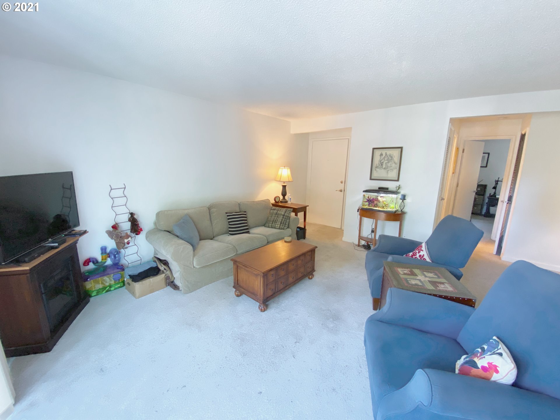 Photo #5: 21177223 Listing 