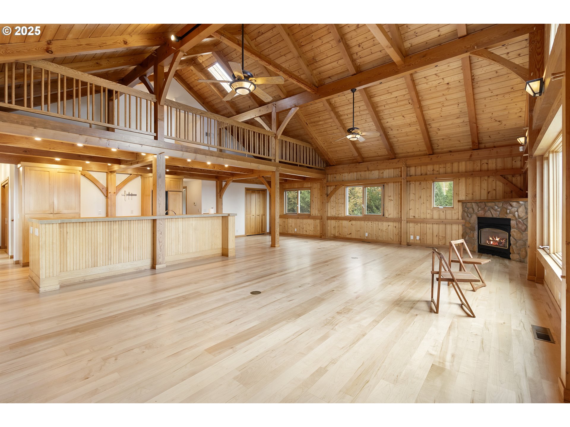9325 NE WORDEN HILL RD, Dundee, OR, 97115