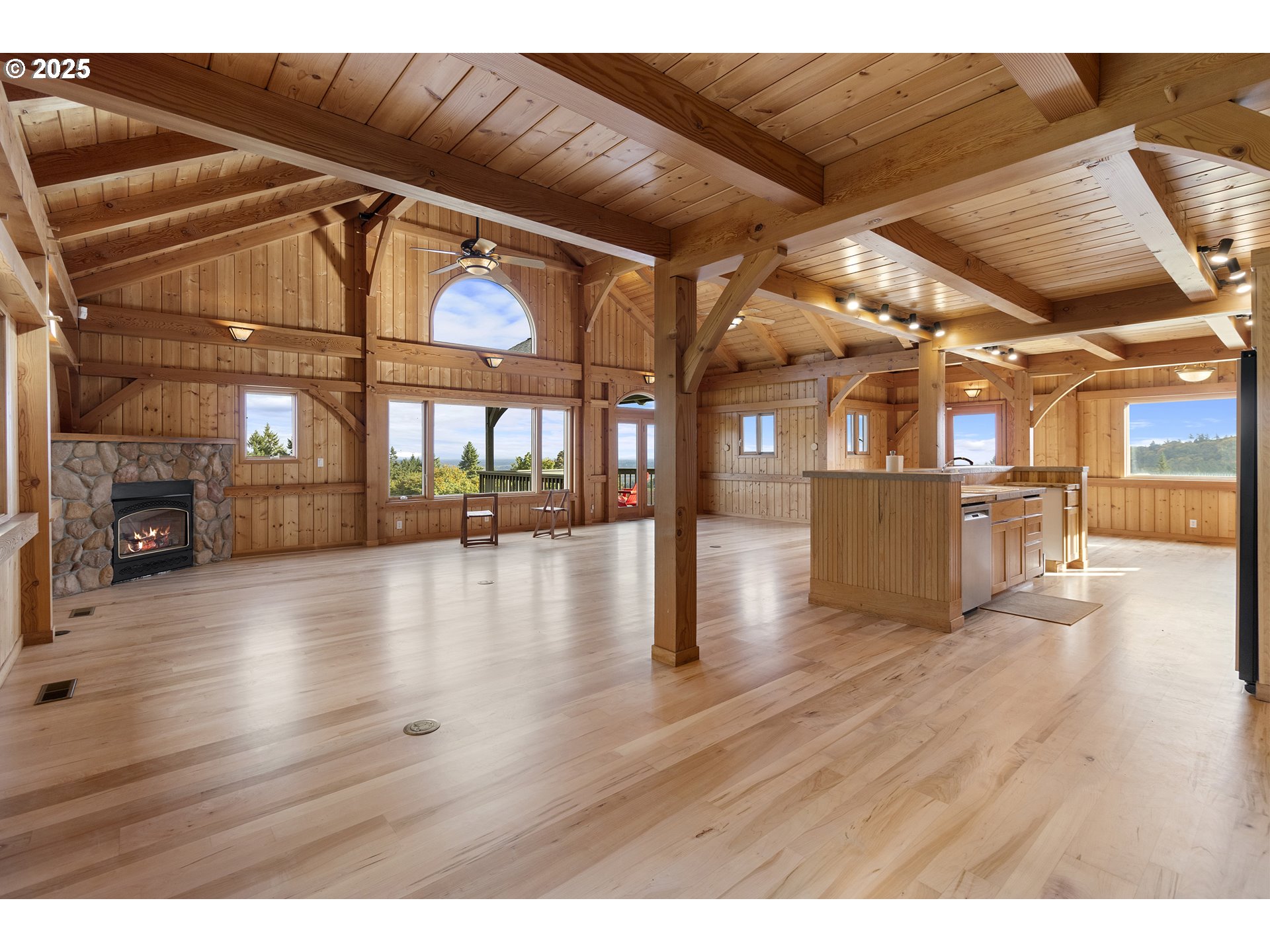 9325 NE WORDEN HILL RD, Dundee, OR, 97115