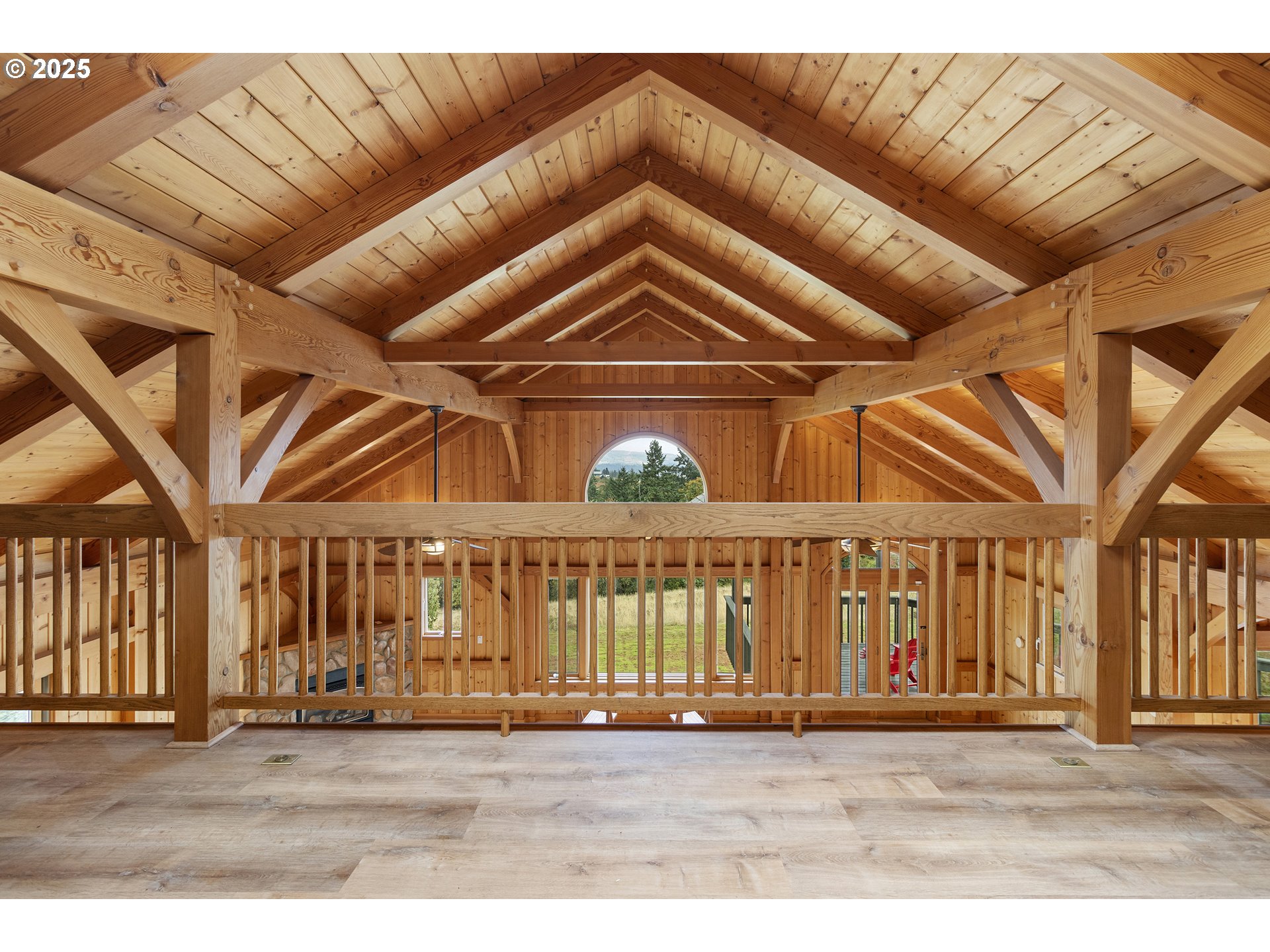 9325 NE WORDEN HILL RD, Dundee, OR, 97115