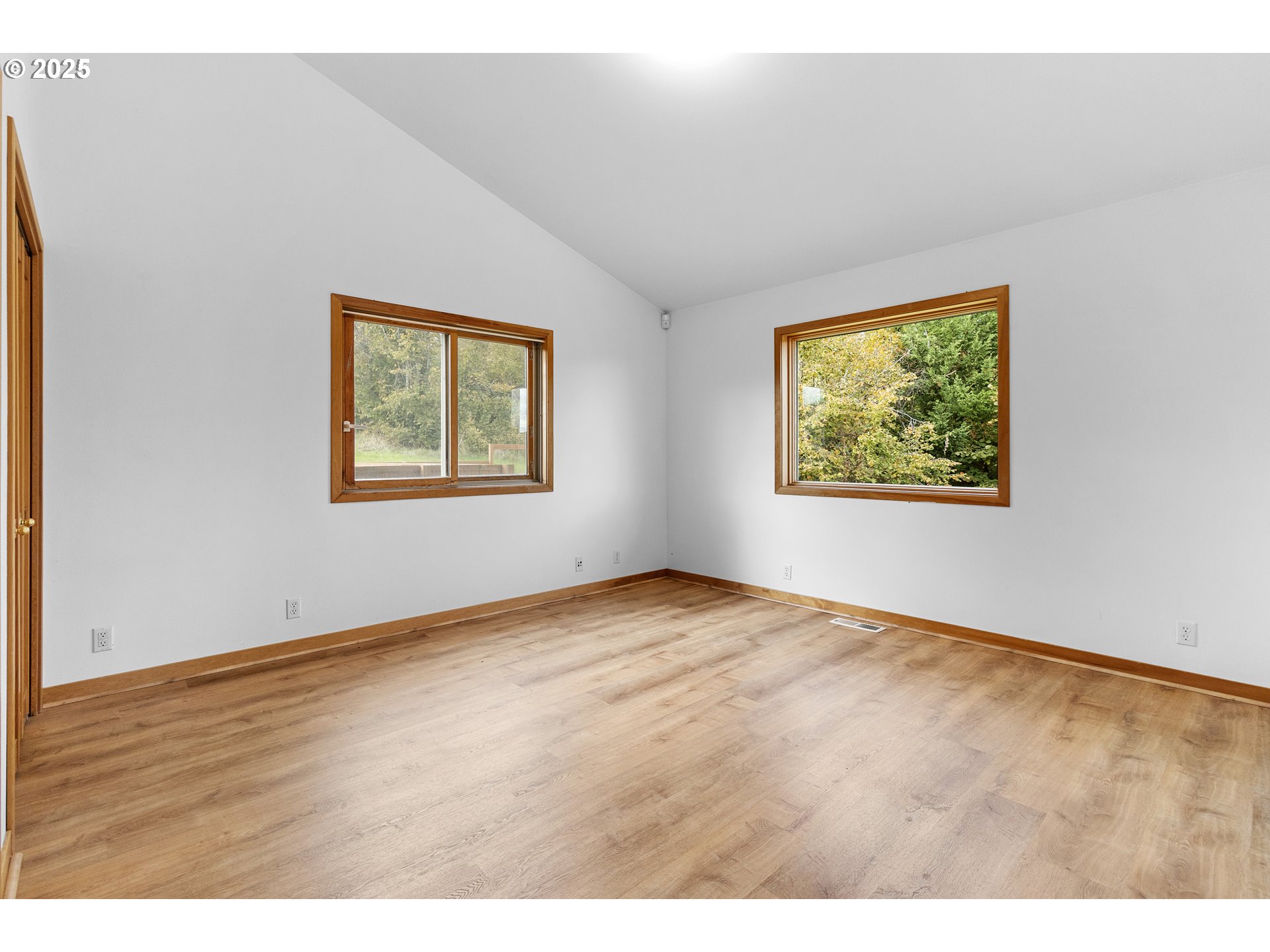 9325 NE WORDEN HILL RD, Dundee, OR, 97115