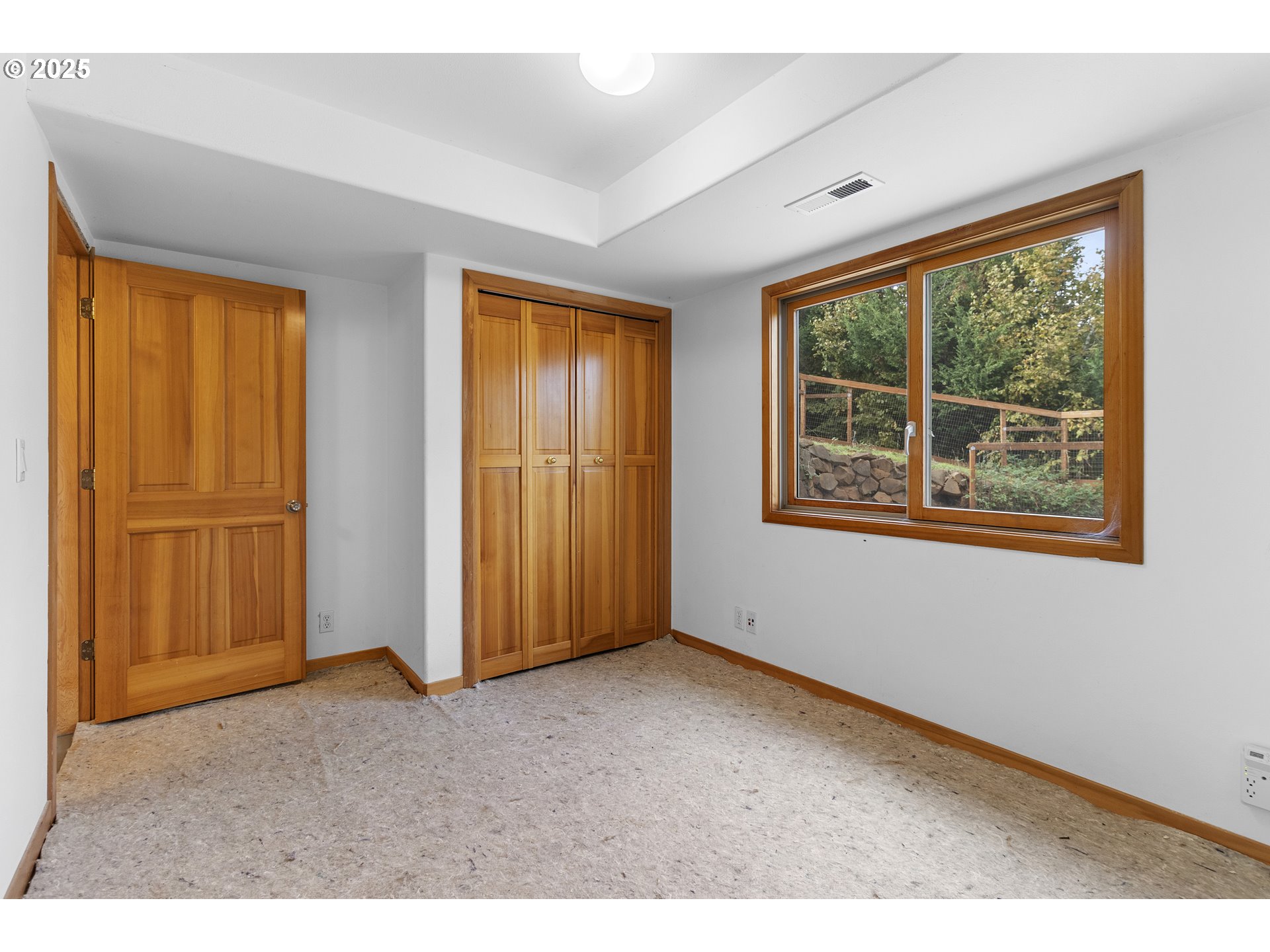 9325 NE WORDEN HILL RD, Dundee, OR, 97115
