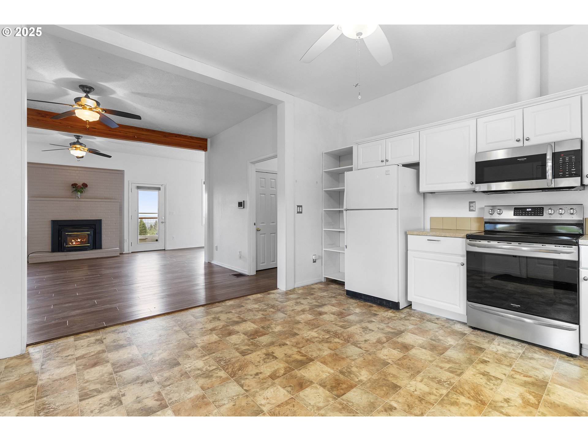 9325 NE WORDEN HILL RD, Dundee, OR, 97115