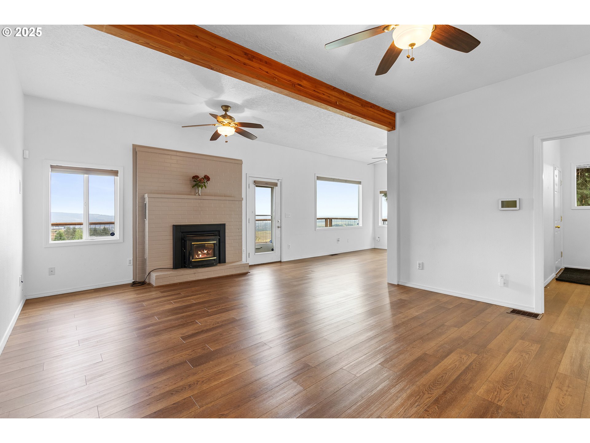 9325 NE WORDEN HILL RD, Dundee, OR, 97115