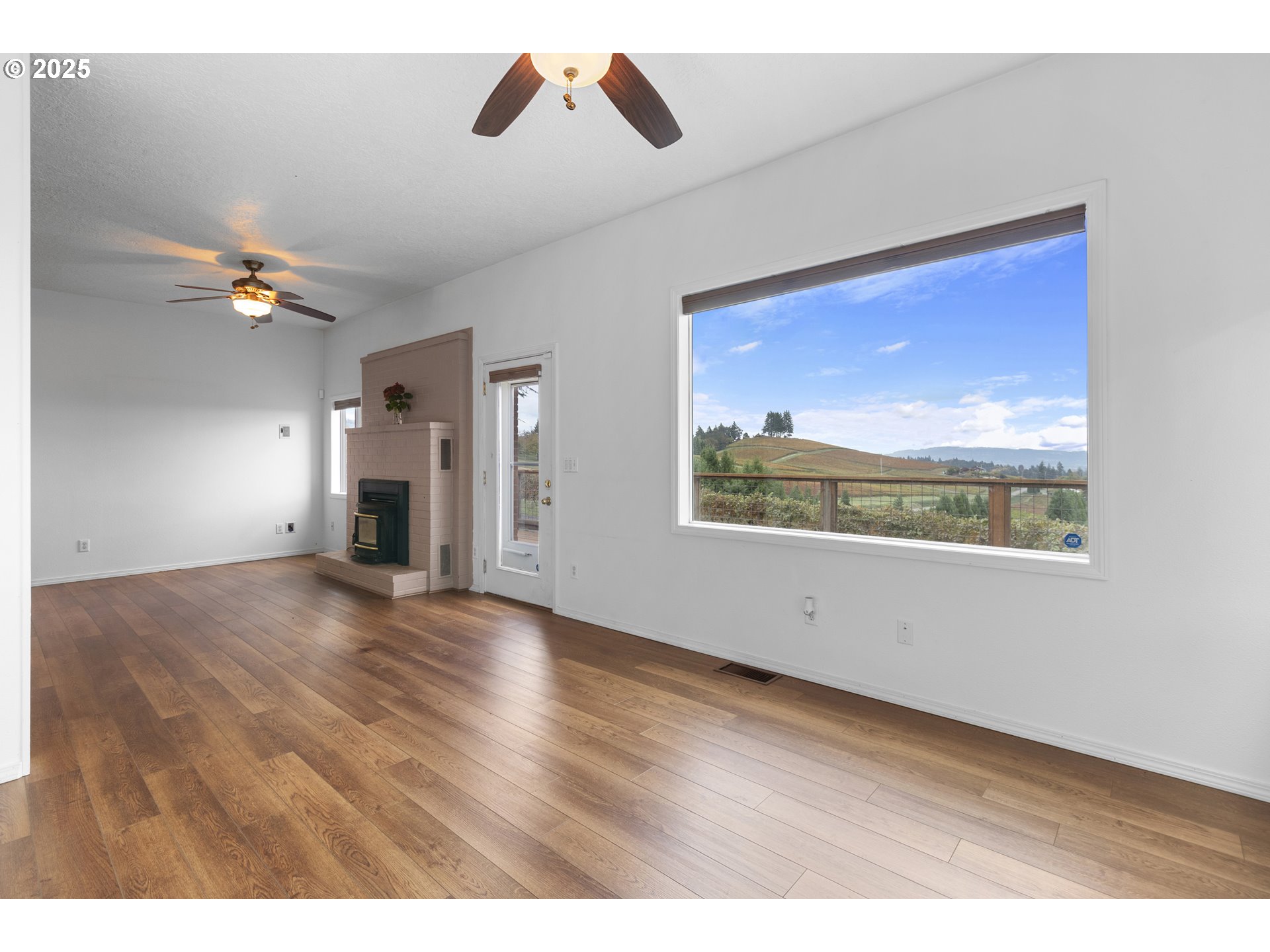 9325 NE WORDEN HILL RD, Dundee, OR, 97115