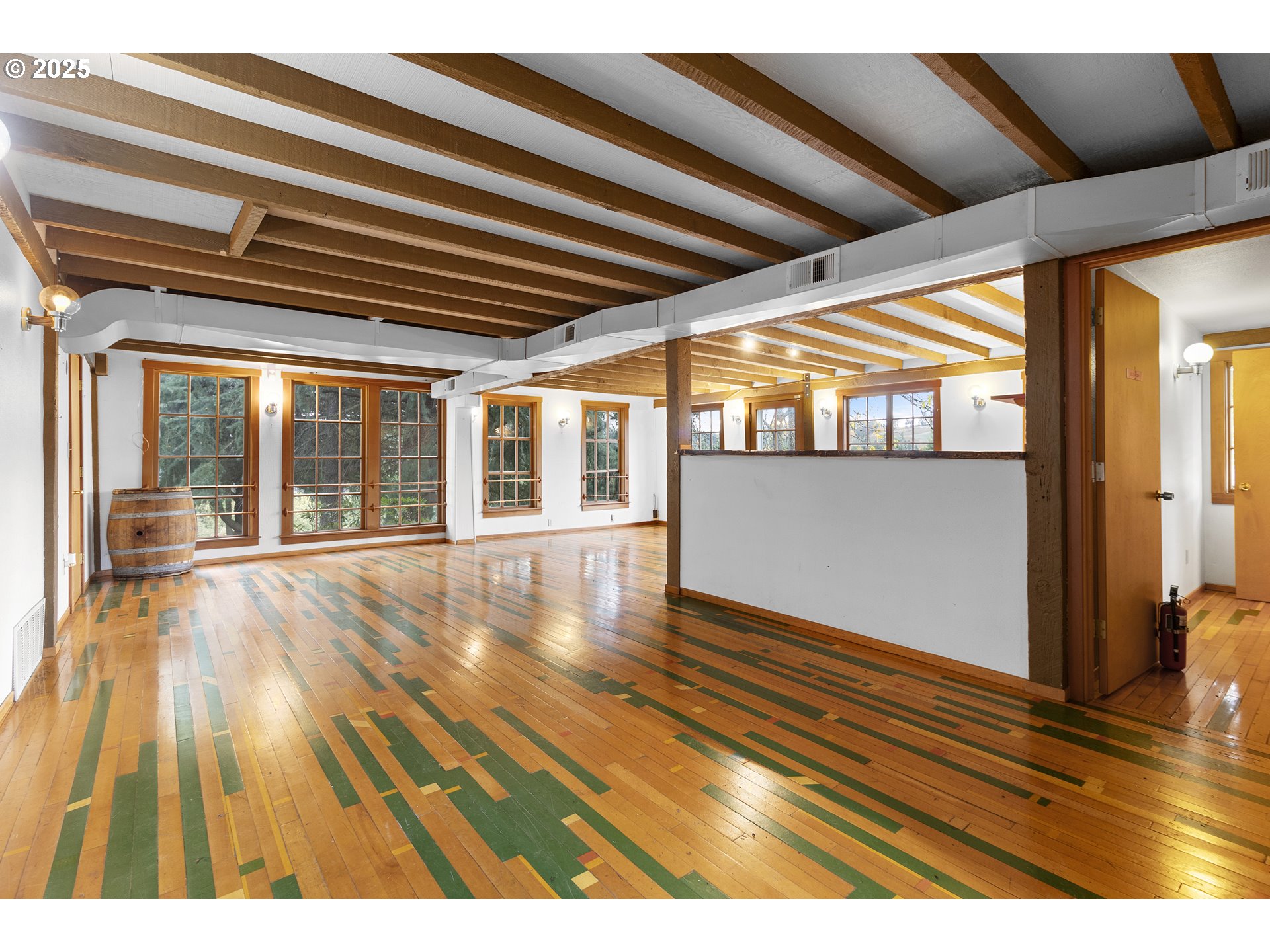 9325 NE WORDEN HILL RD, Dundee, OR, 97115