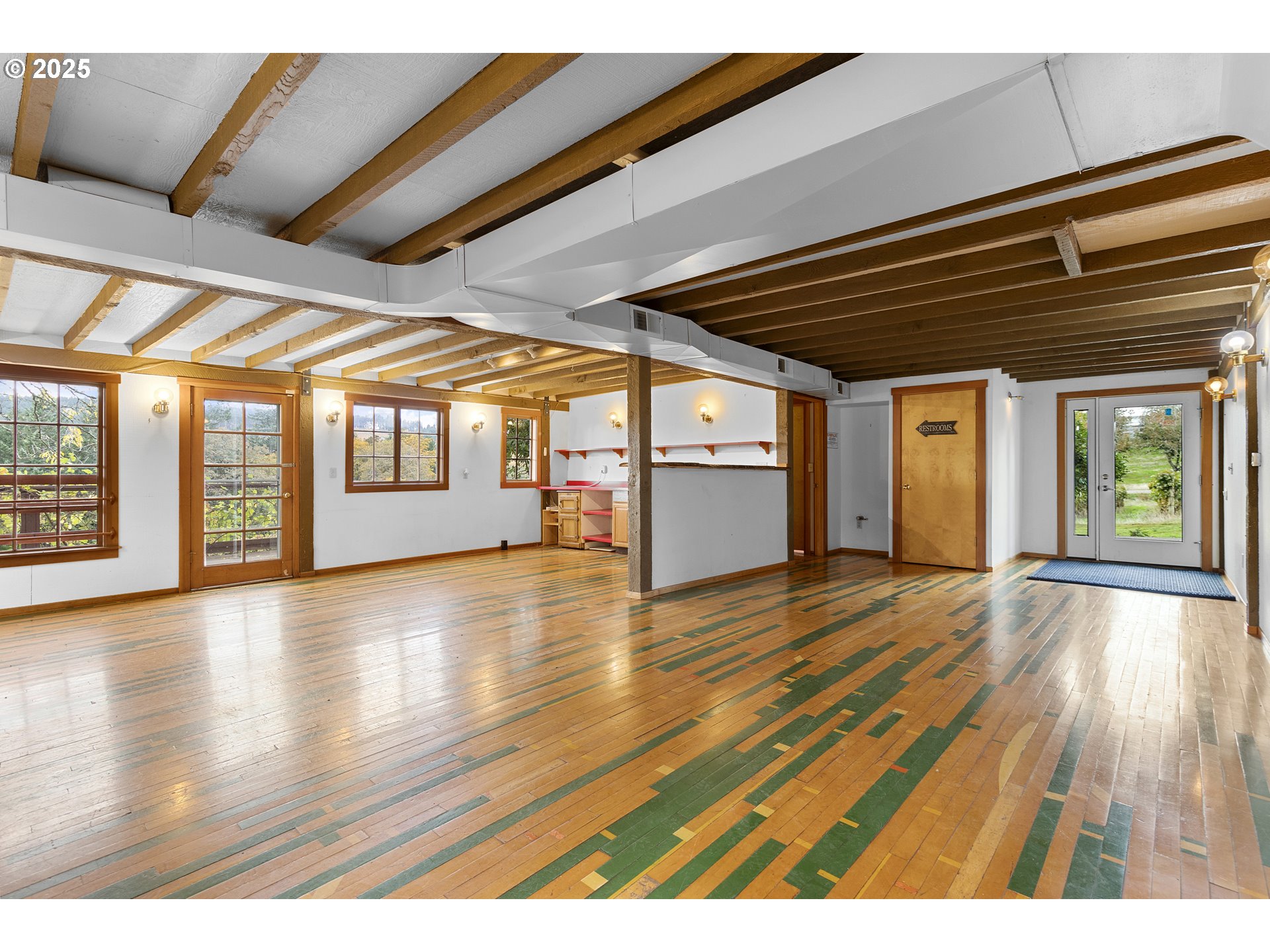 9325 NE WORDEN HILL RD, Dundee, OR, 97115