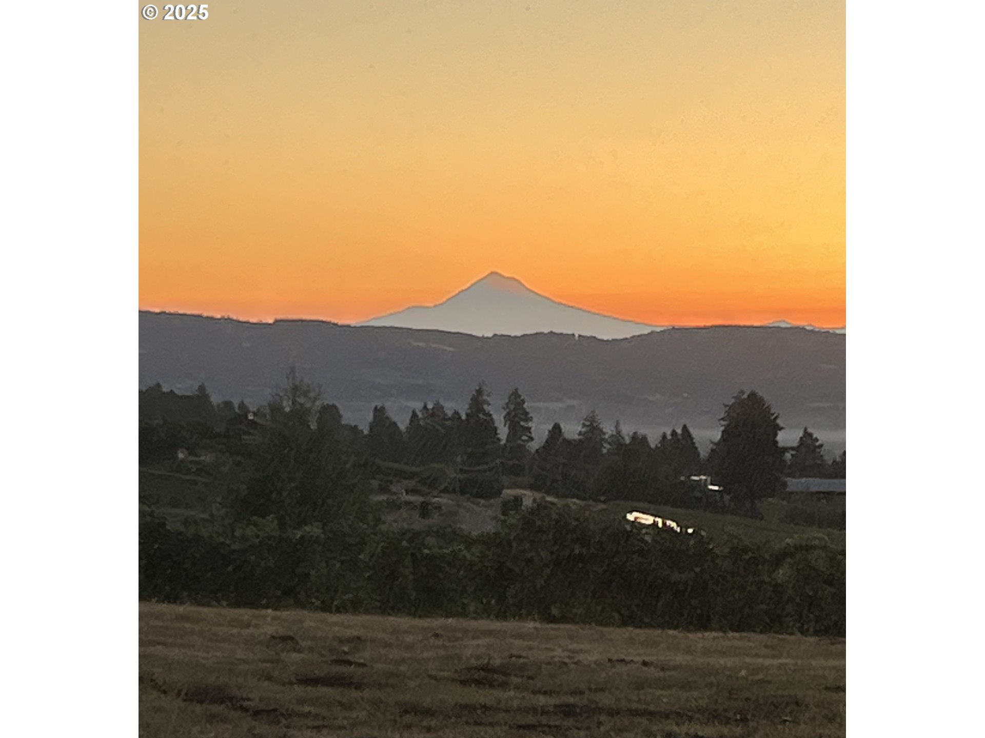 9325 NE WORDEN HILL RD, Dundee, OR, 97115