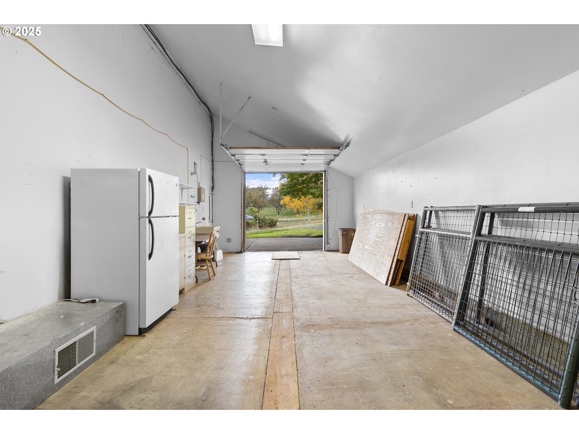 9325 NE WORDEN HILL RD, Dundee, OR, 97115