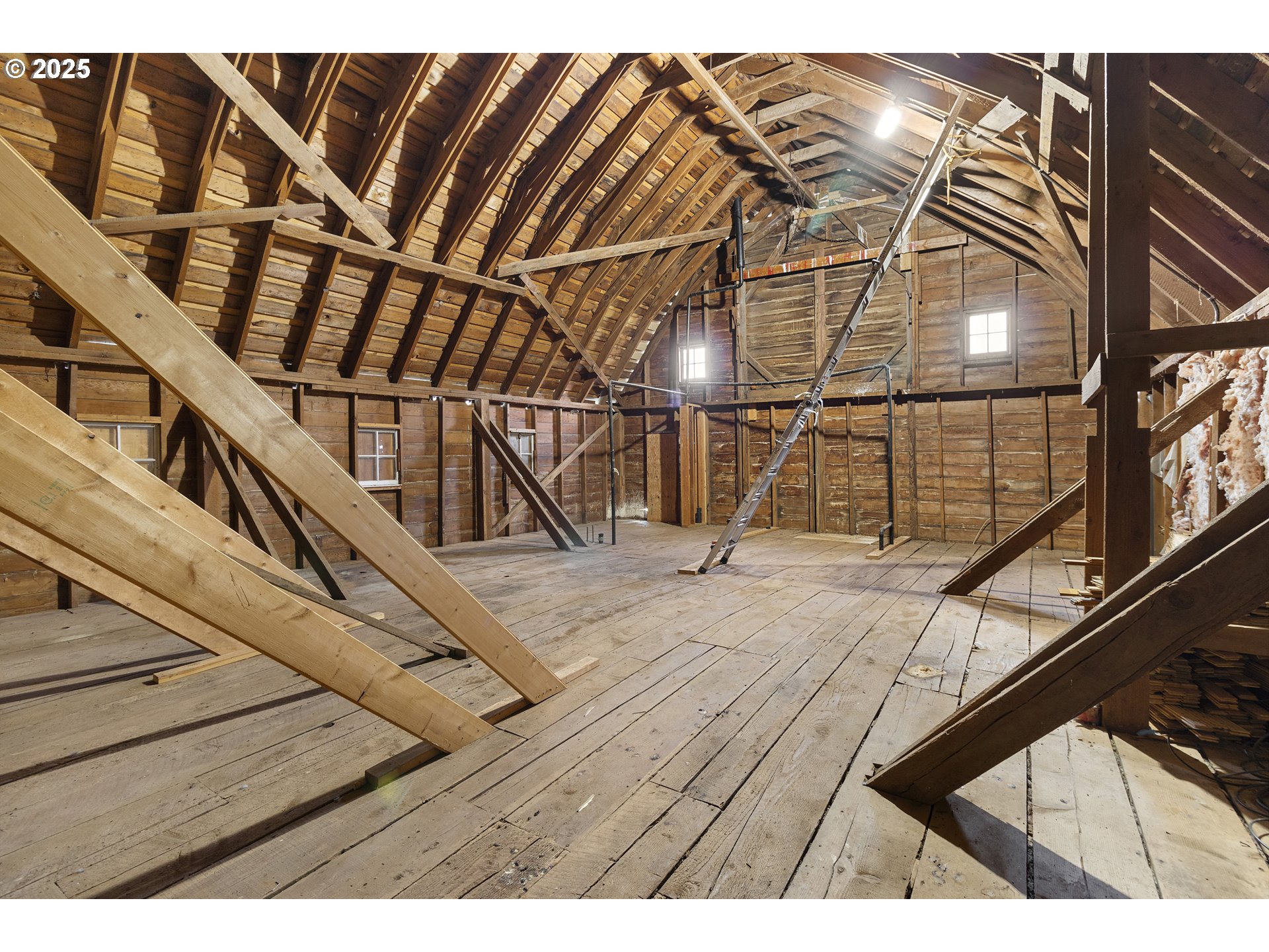 9325 NE WORDEN HILL RD, Dundee, OR, 97115