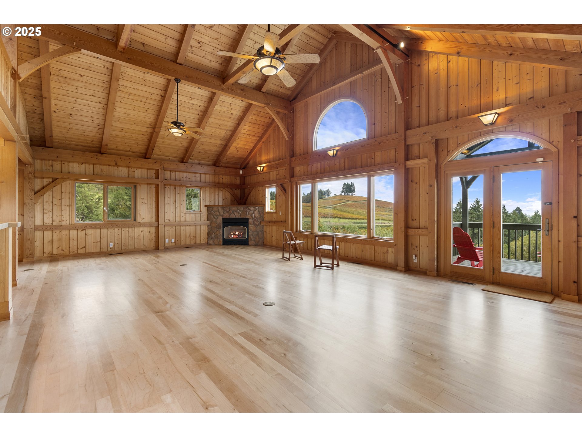 9325 NE WORDEN HILL RD, Dundee, OR, 97115