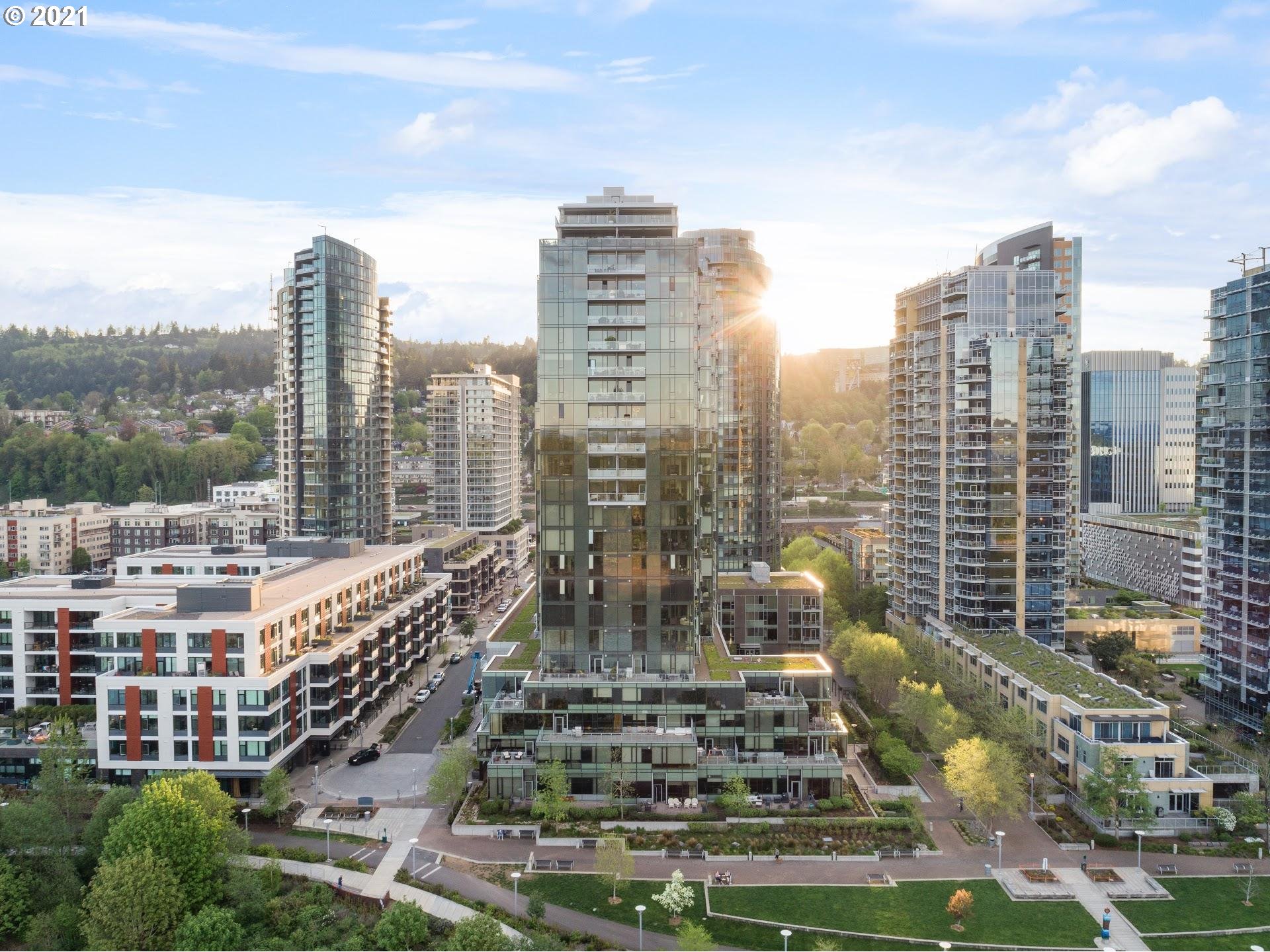 MLS: 21178108 Condo For Sale