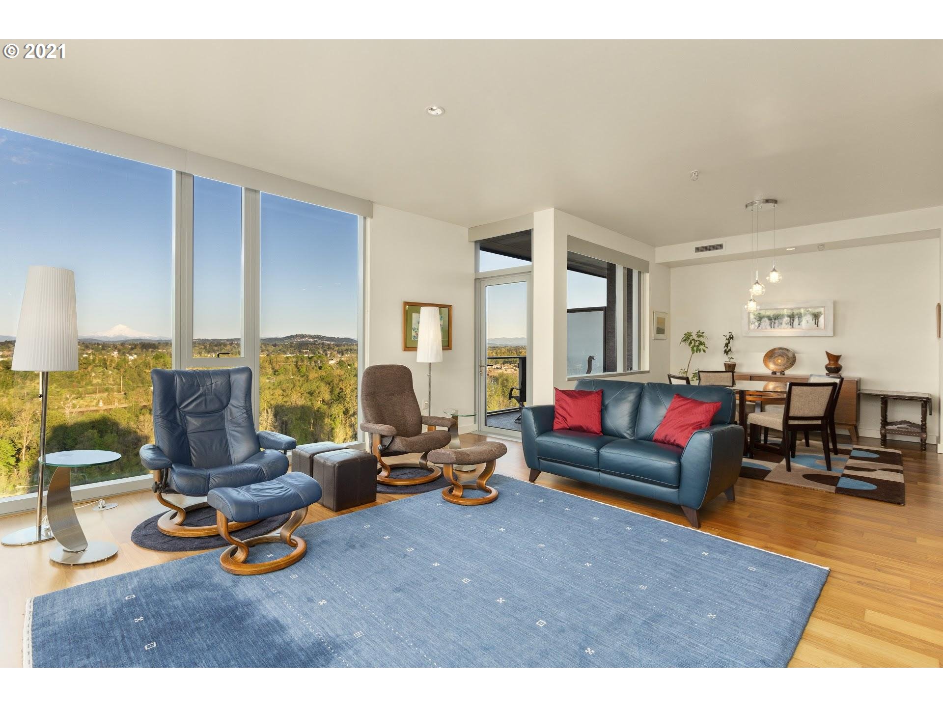 Photo #5: 21178108 Listing 