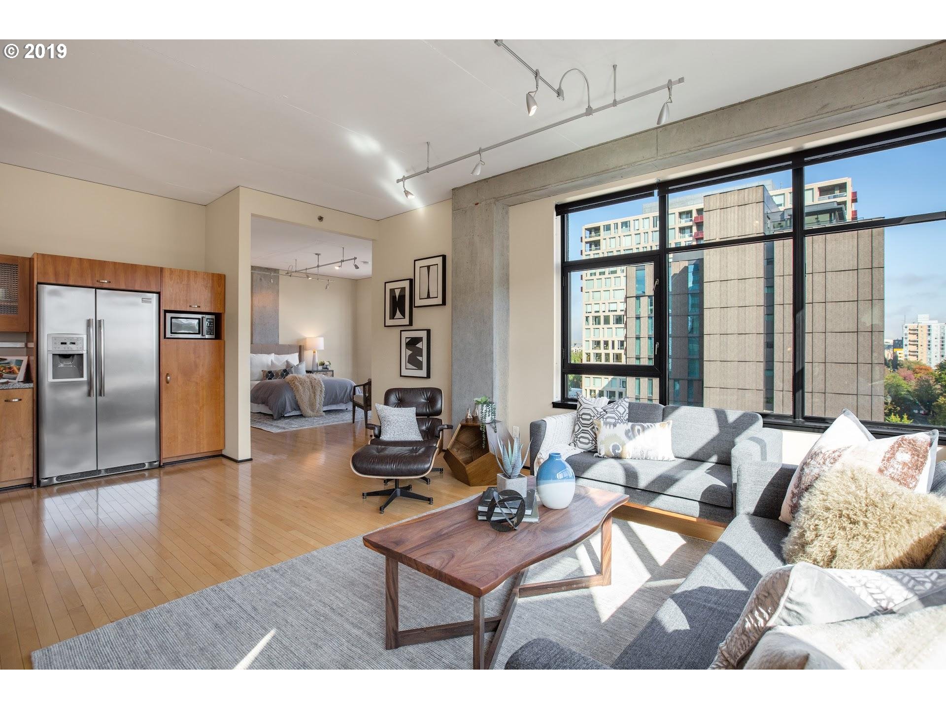 Photo #5: 21178639 Listing 