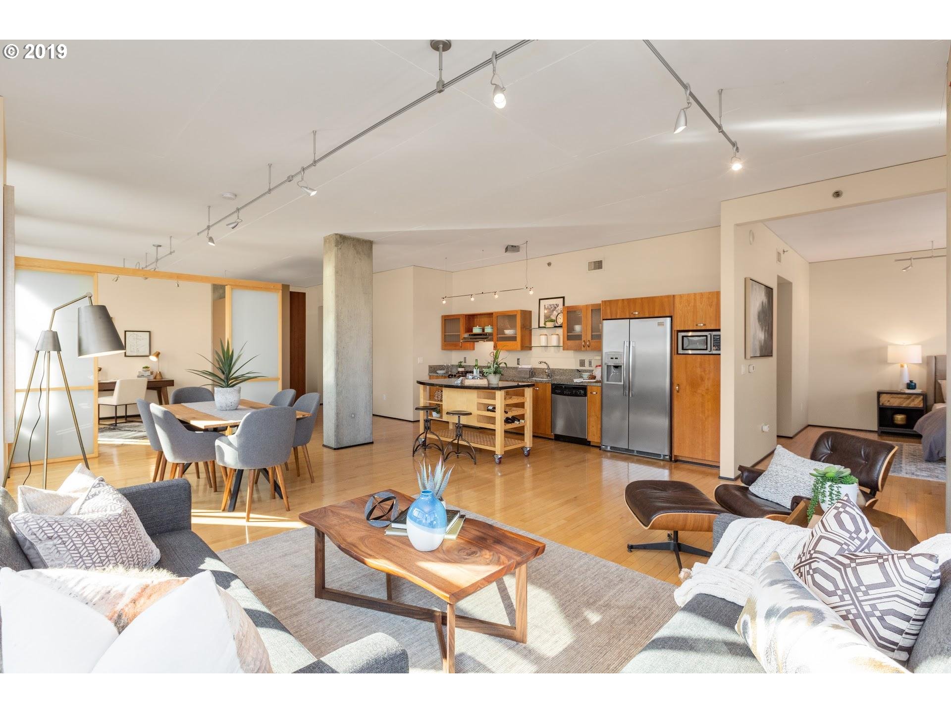 Photo #6: 21178639 Listing 