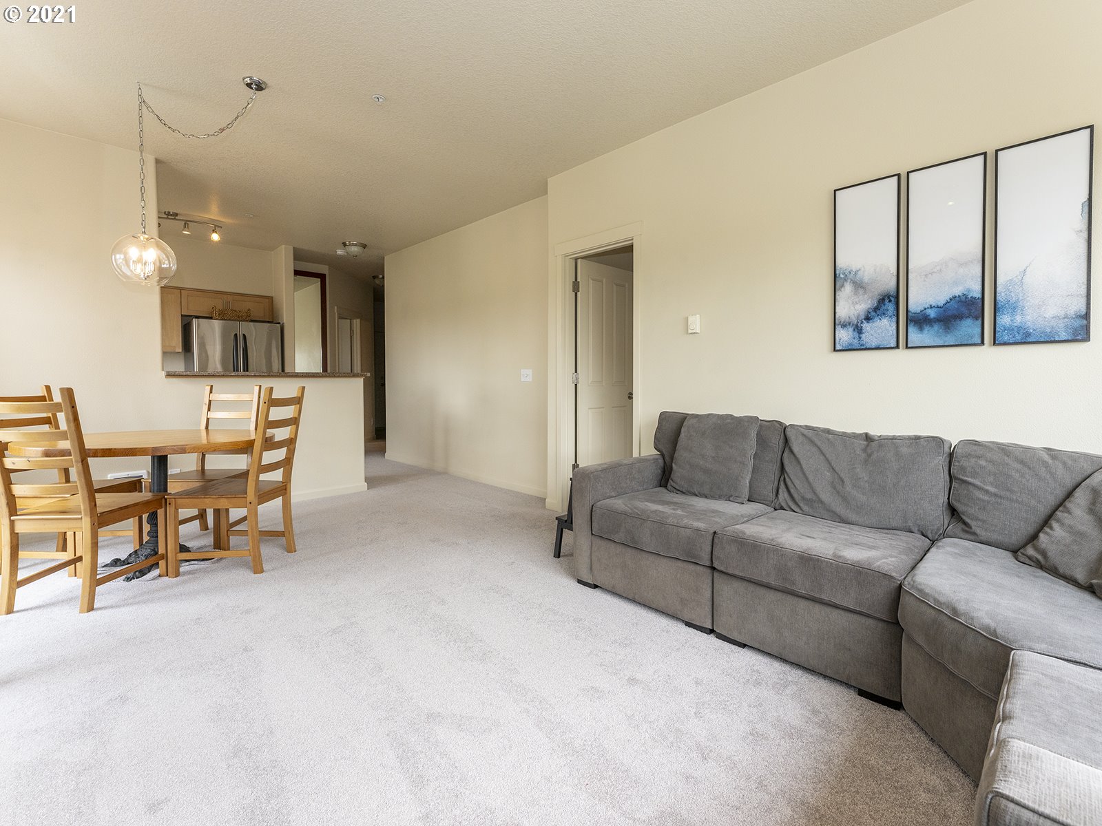 Photo #6: 21179465 Listing 