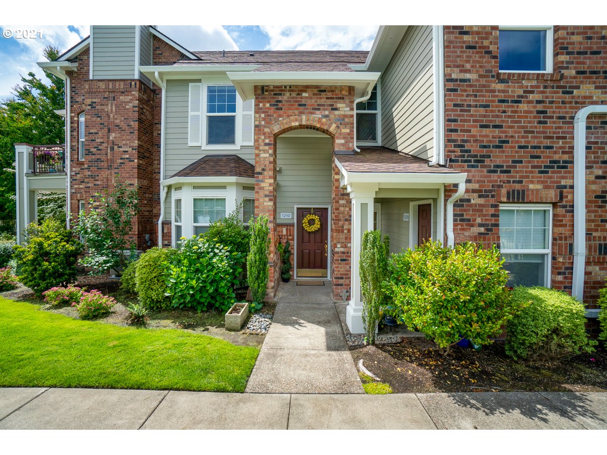 Photo #5: 21180400 Listing 