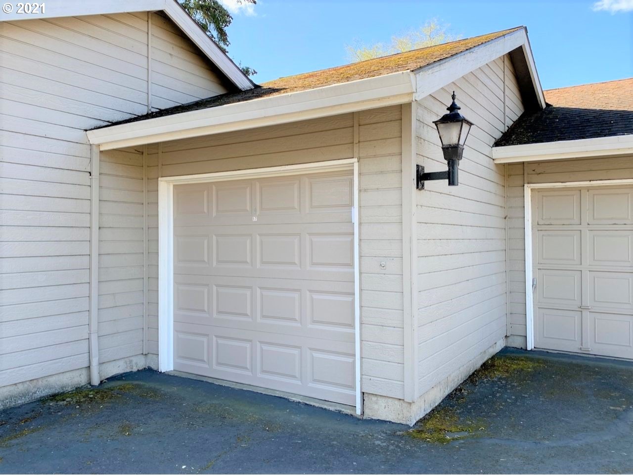 Photo #4: 21183882 Listing 