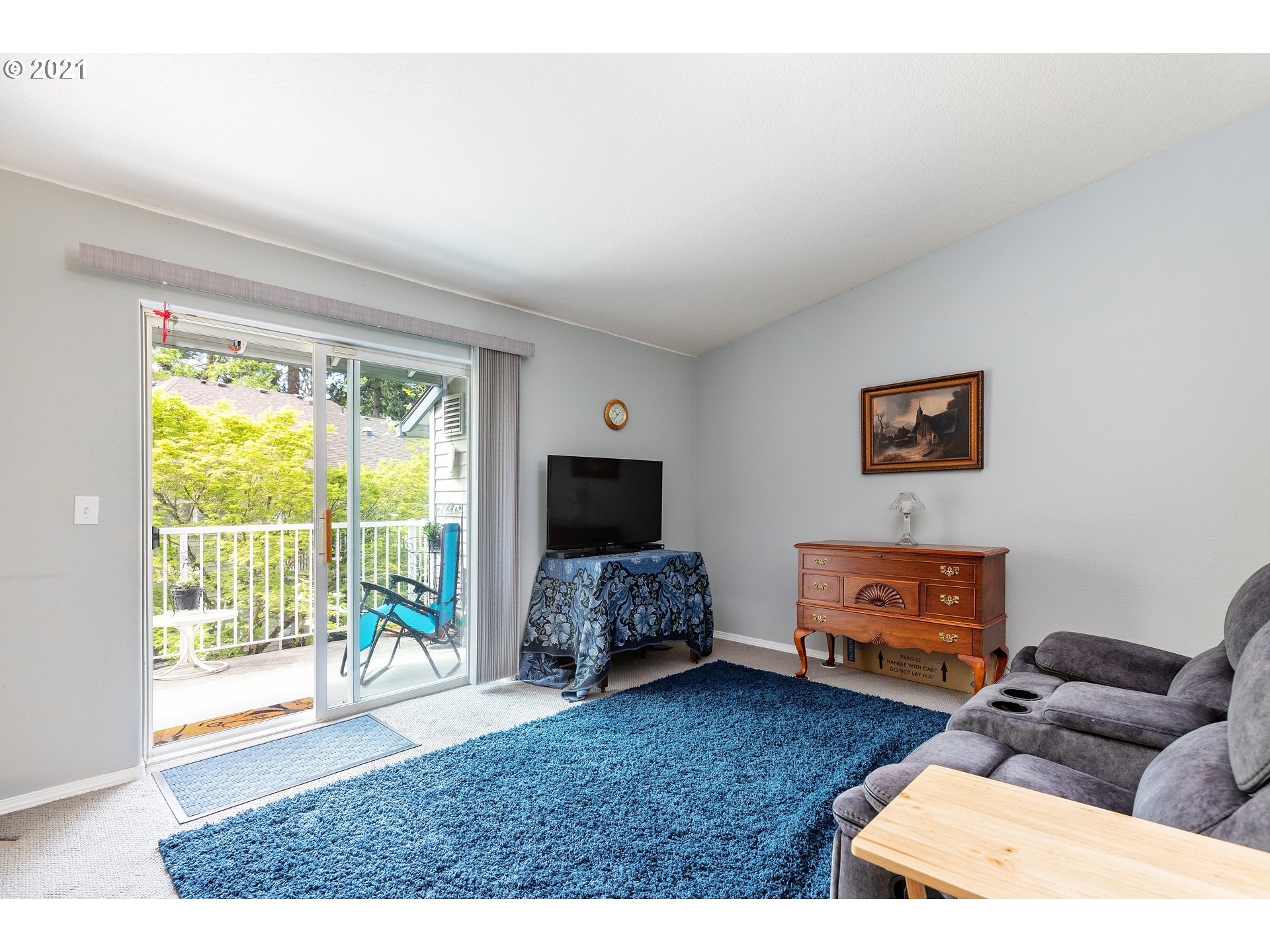 Photo #6: 21184595 Listing 