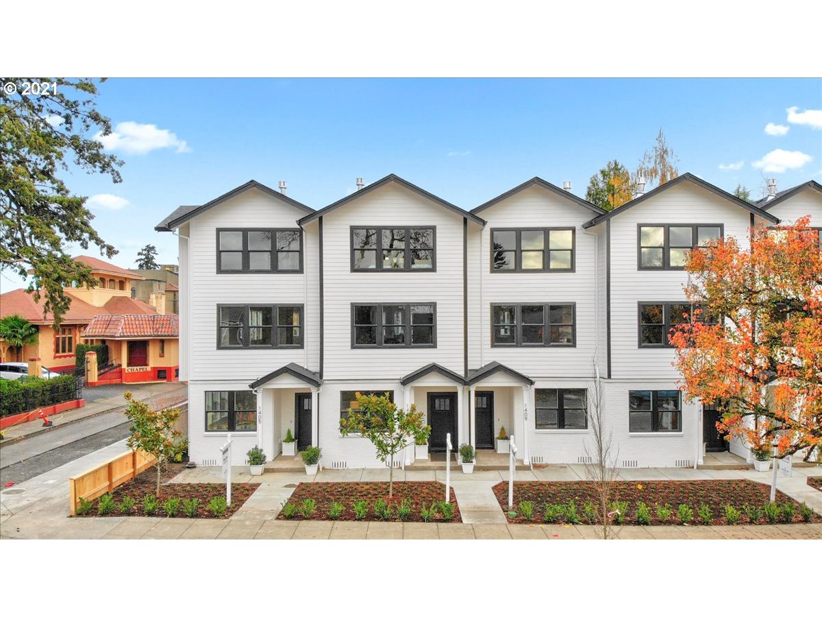 MLS: 21186132 Condo For Sale
