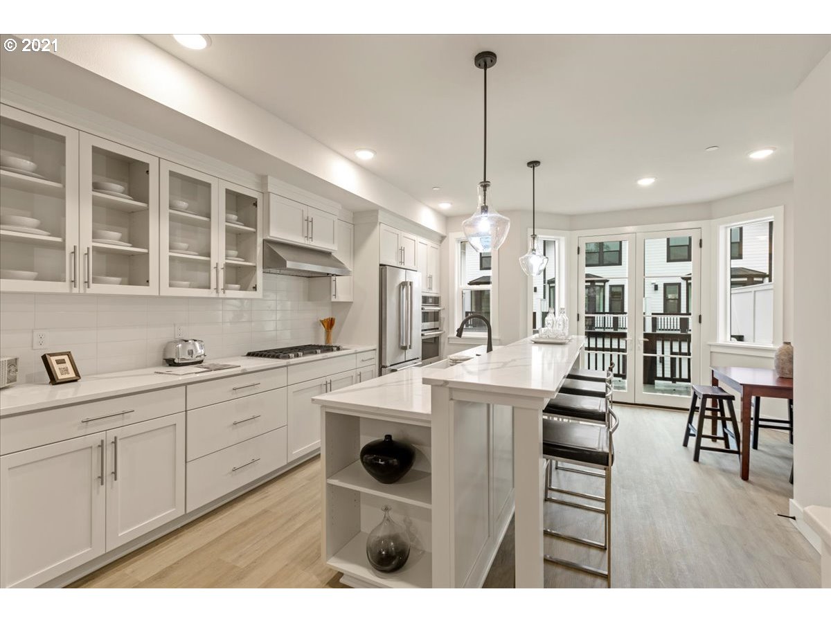 Photo #5: 21186132 Listing 