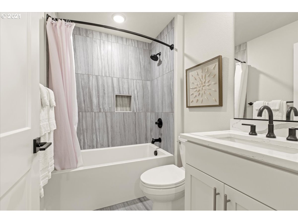 Photo #6: 21186132 Listing 