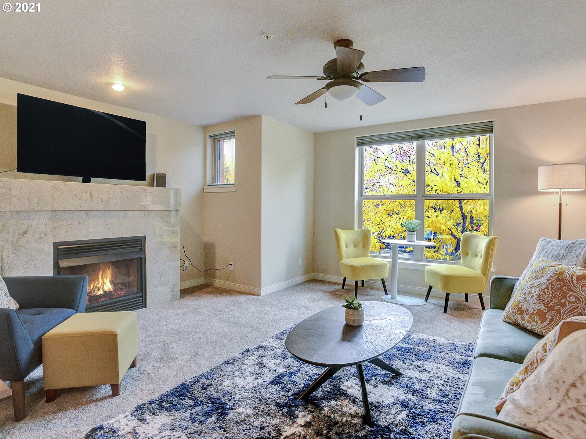 Photo #2: 21187359 Listing 