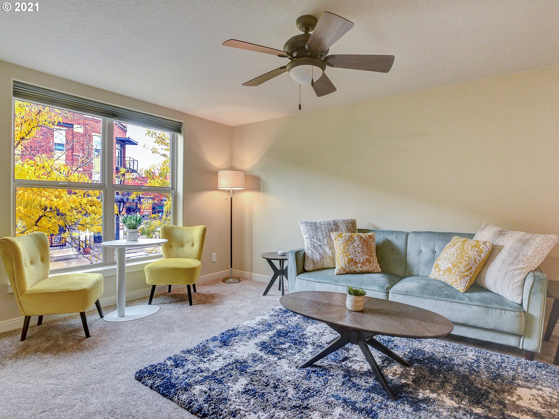 Photo #3: 21187359 Listing 